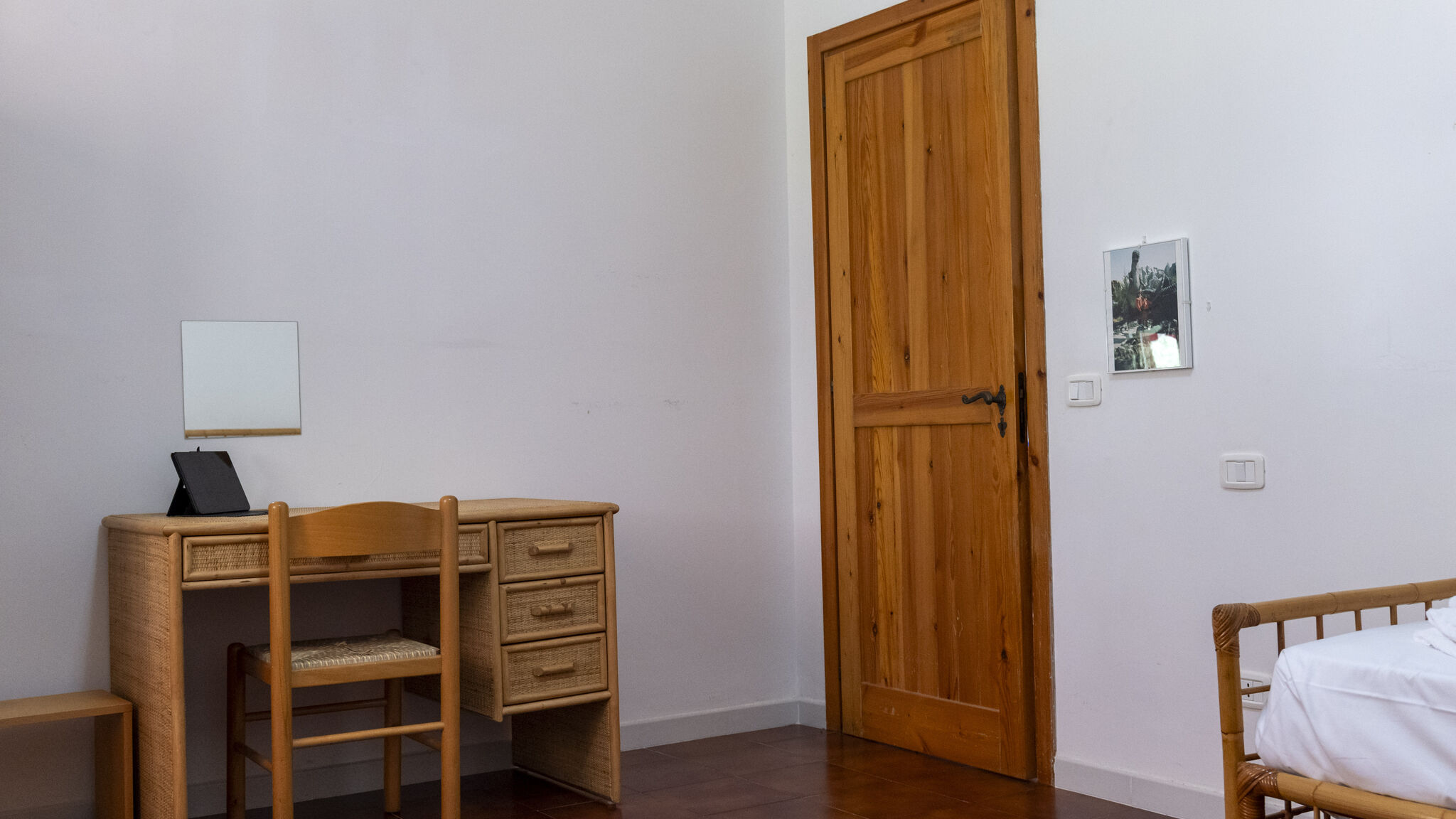 Italianway Ortona Villa Bonaccia - YourPlace Abruzzo