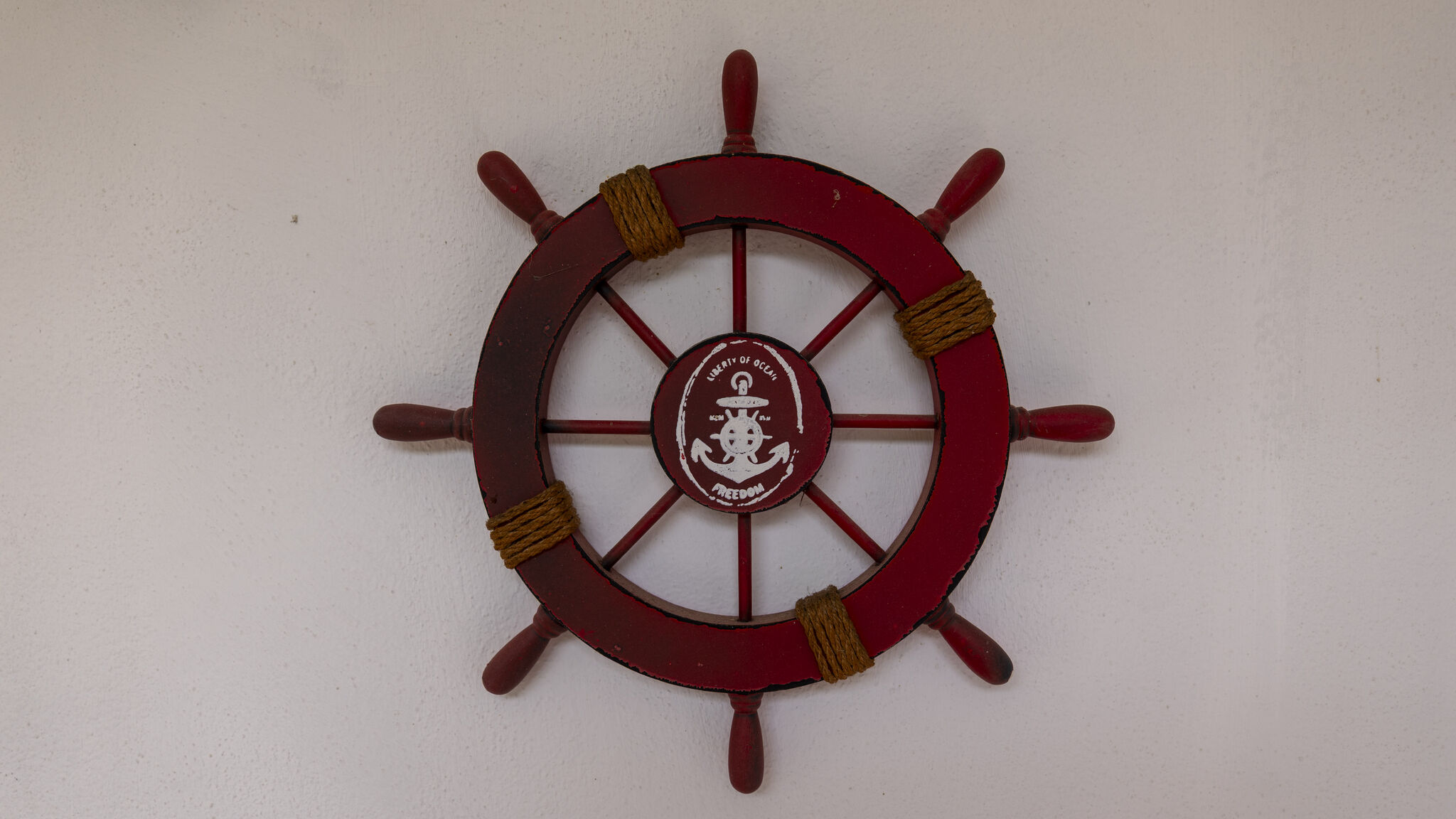 Italianway Ortona Villa Bonaccia - YourPlace Abruzzo