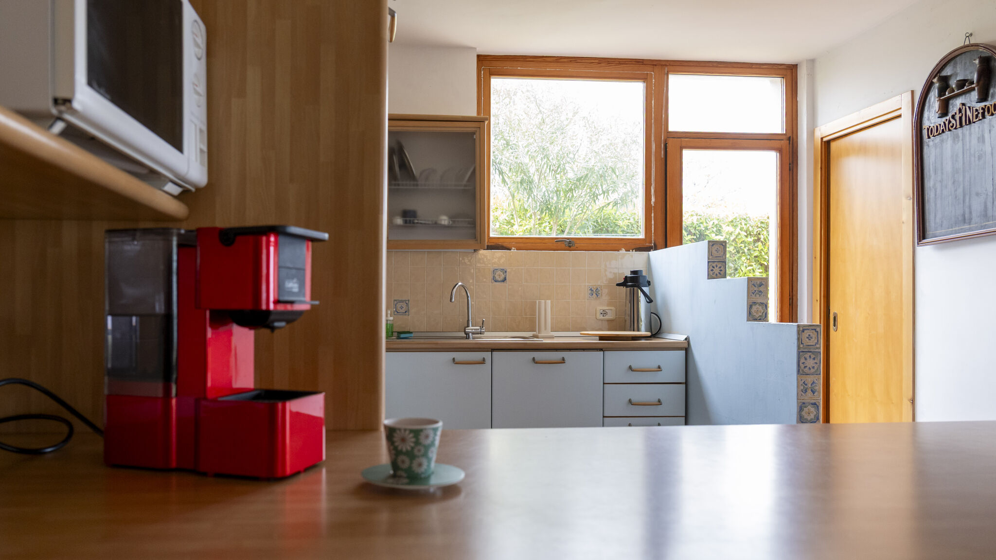 Italianway Ortona Villa Bonaccia - YourPlace Abruzzo