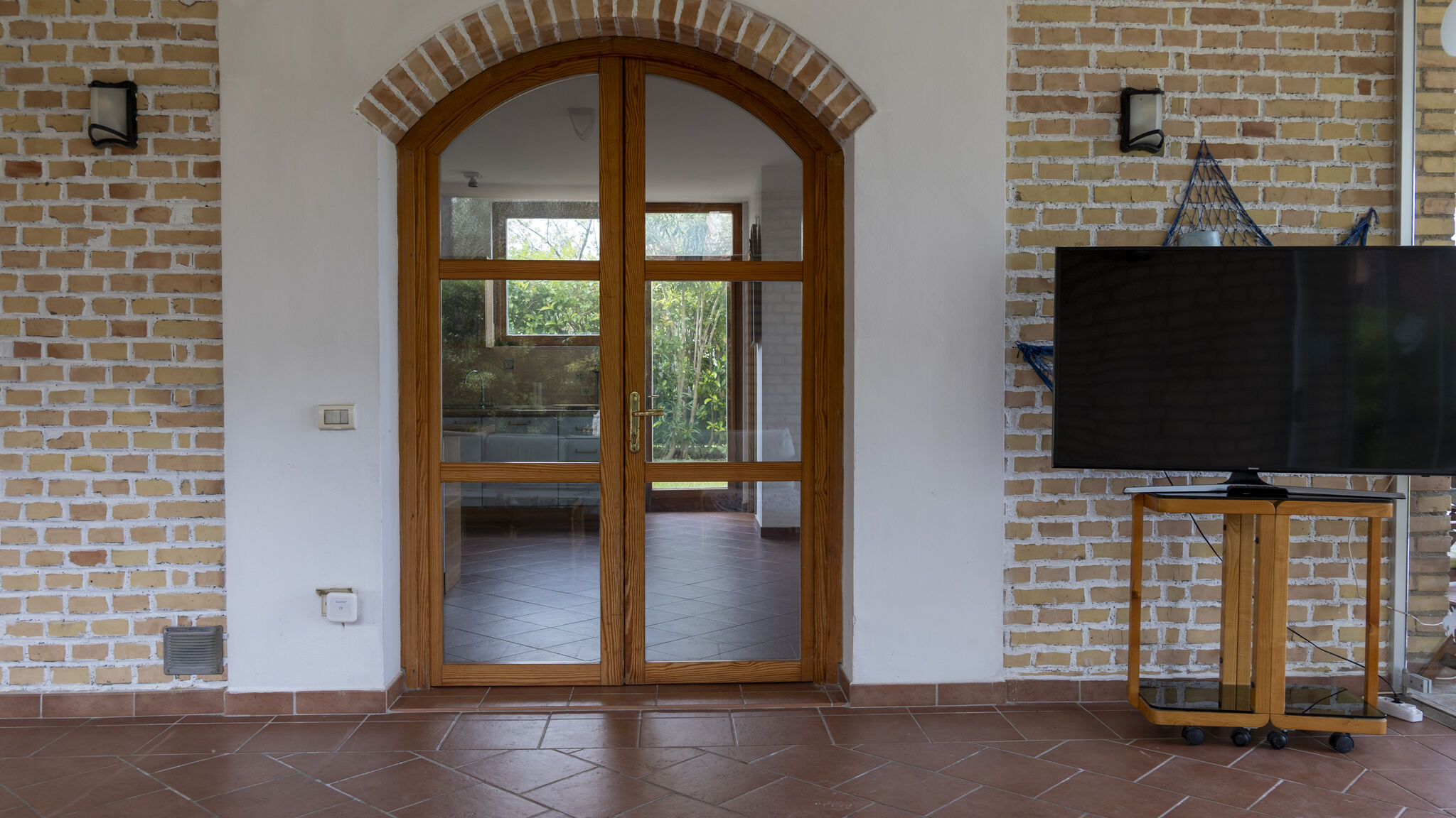 Italianway Ortona Villa Bonaccia - YourPlace Abruzzo