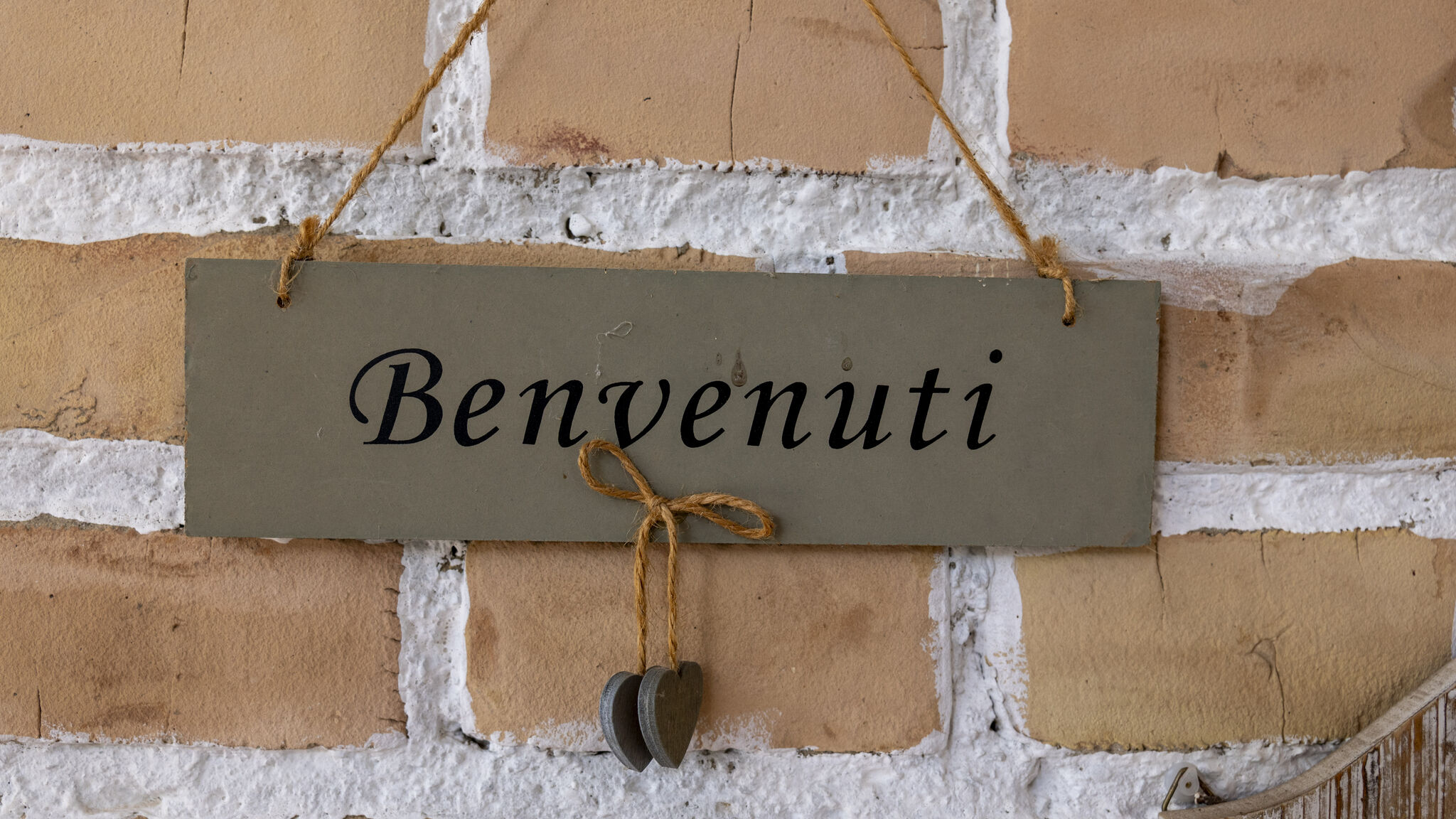 Italianway Ortona Villa Bonaccia - YourPlace Abruzzo