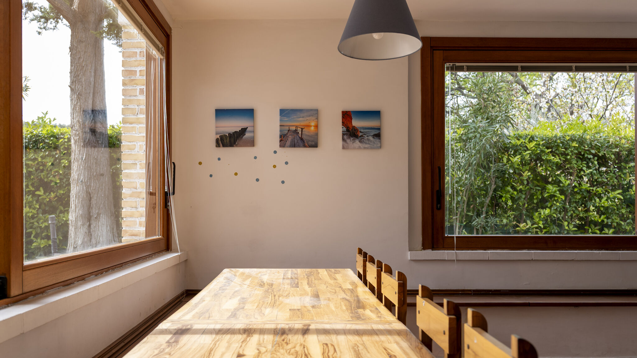 Italianway Ortona Villa Bonaccia - YourPlace Abruzzo