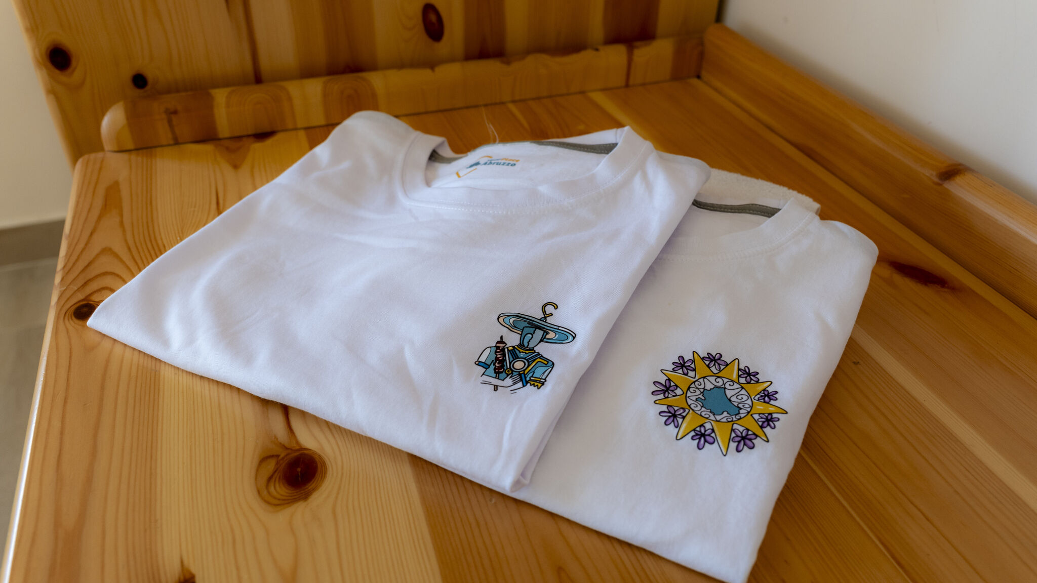 Italianway Pescocostanzo Belvedere - YourPlace Abruzzo