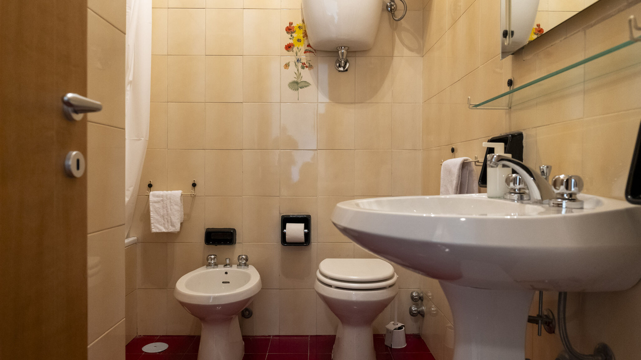 Italianway Pescocostanzo Belvedere - YourPlace Abruzzo