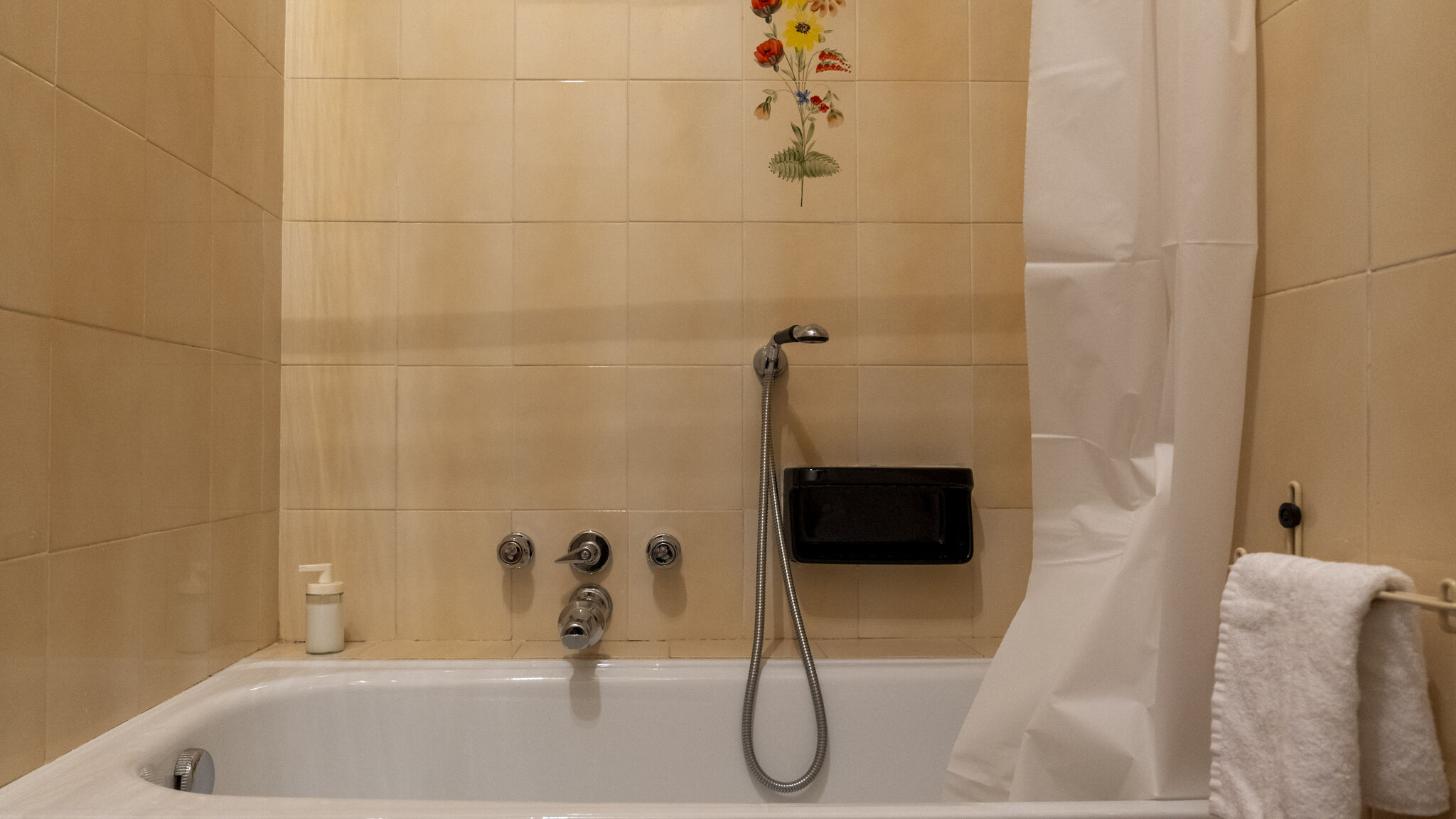 Italianway Pescocostanzo Belvedere - YourPlace Abruzzo