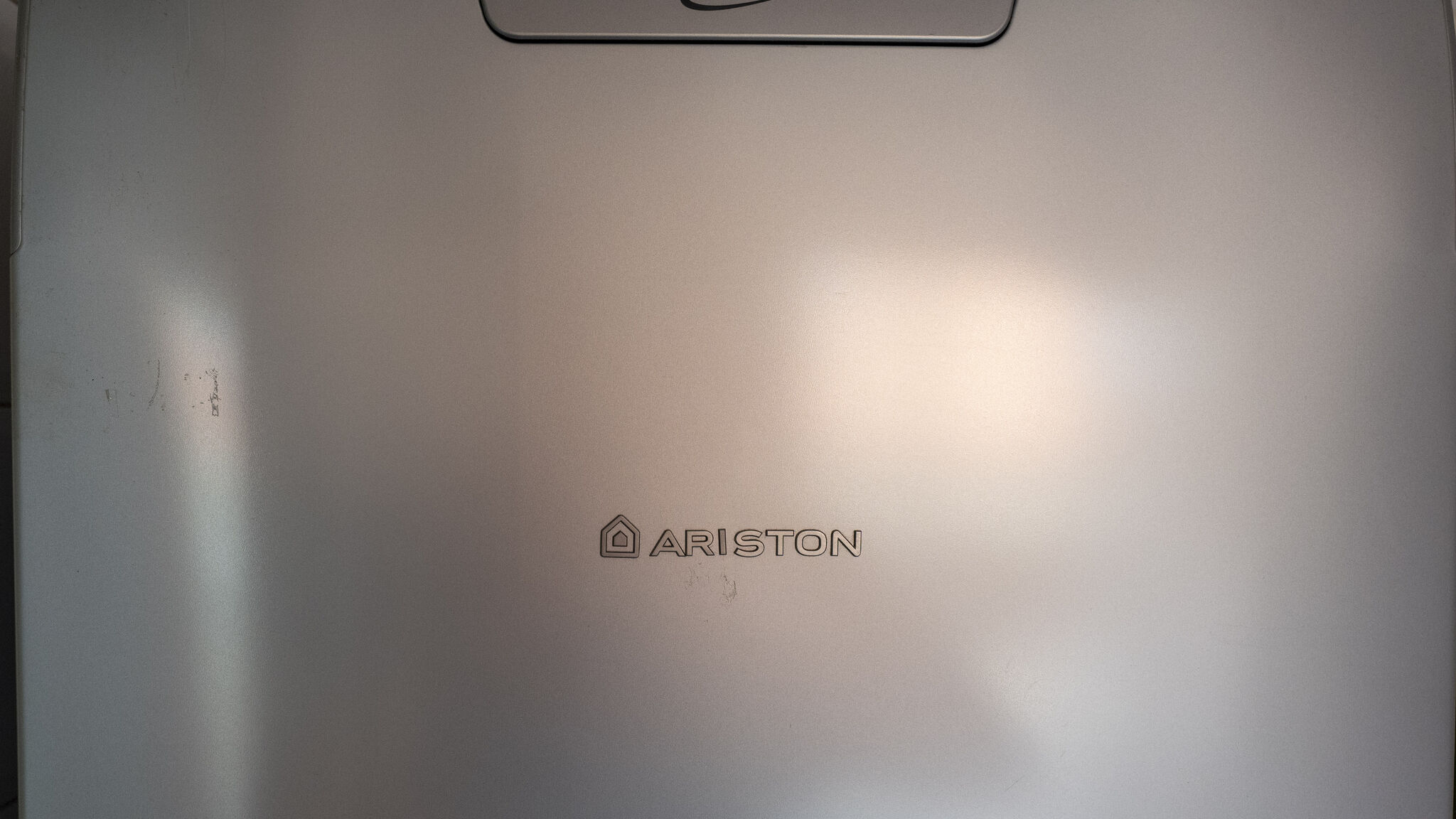 Italianway Pescara Sveva Apartment Pescara - YourPlace Abruzzo