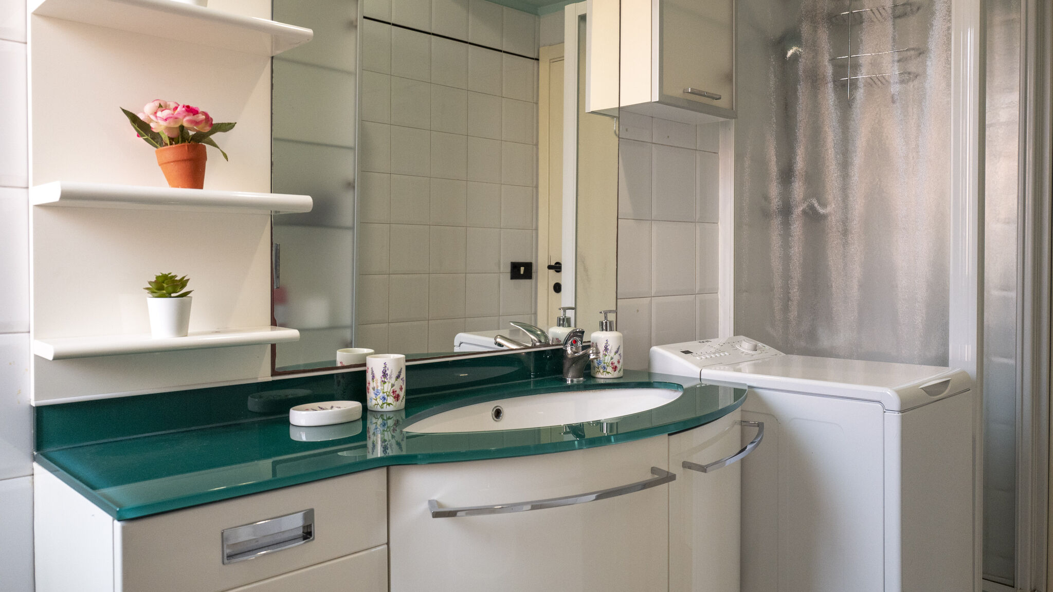 Italianway Pescara Sveva Apartment Pescara - YourPlace Abruzzo