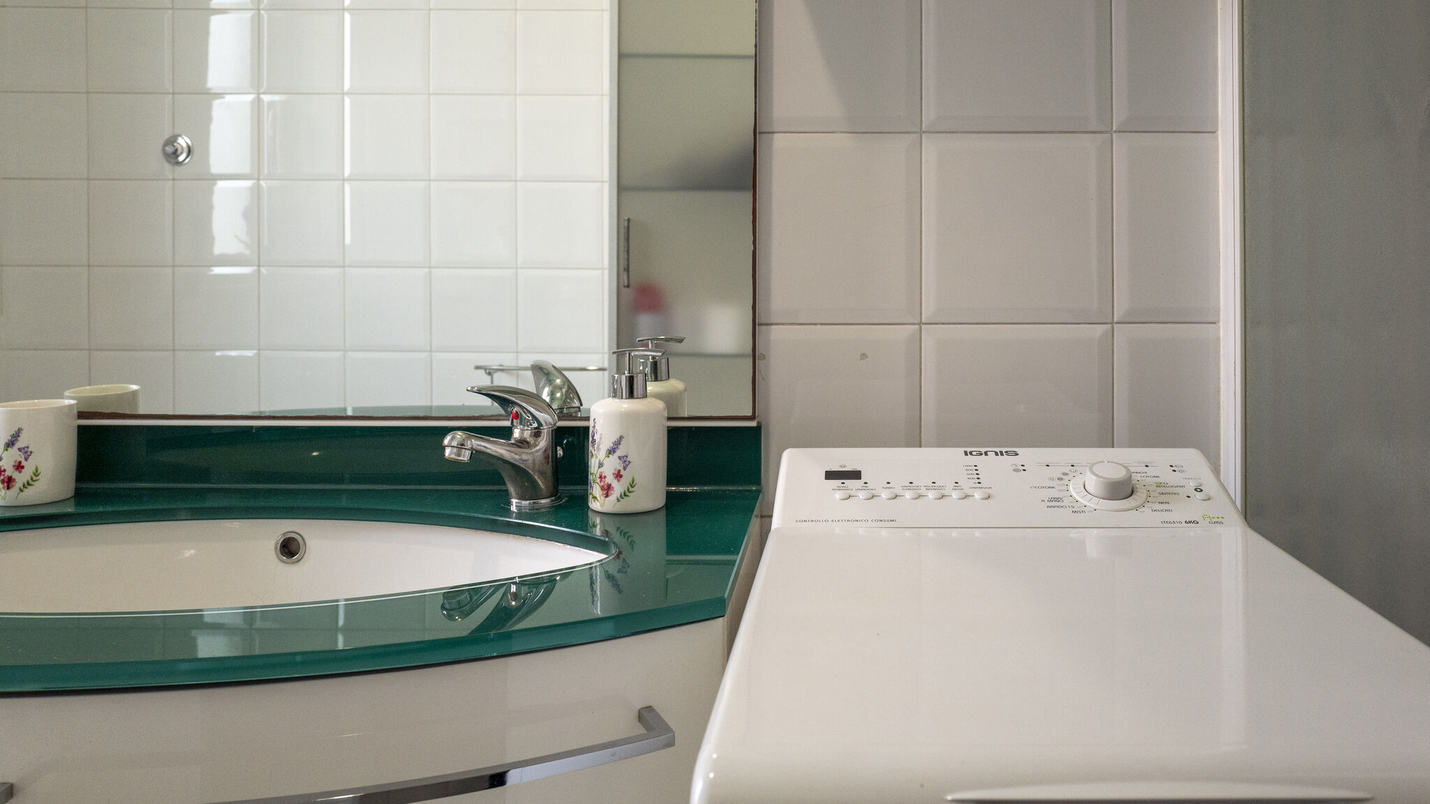 Italianway Pescara Sveva Apartment Pescara - YourPlace Abruzzo