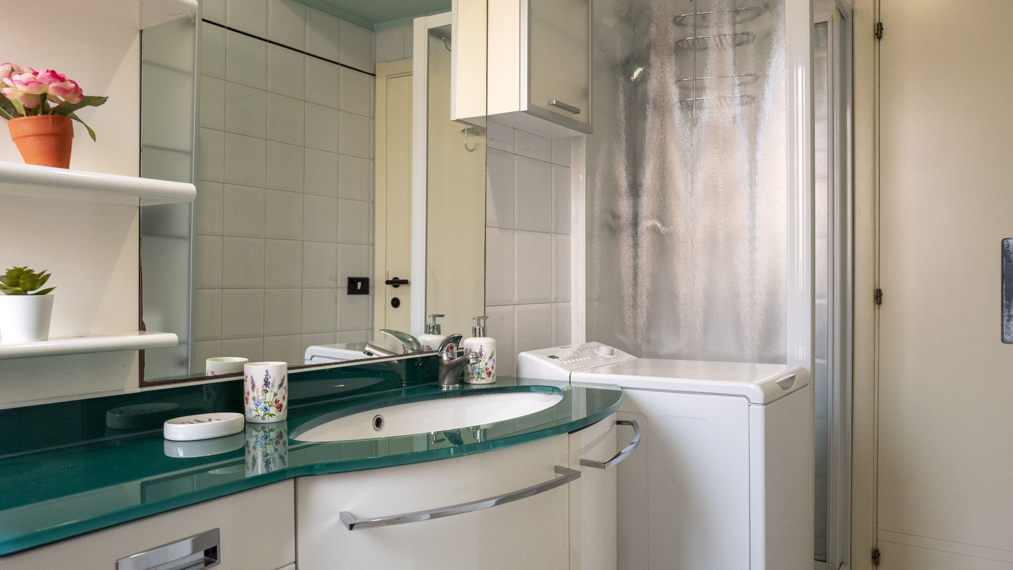 Italianway Pescara Sveva Apartment Pescara - YourPlace Abruzzo