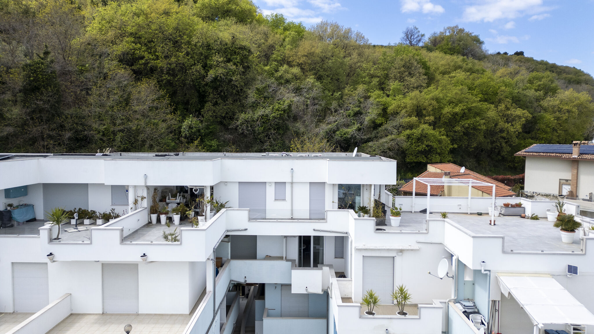 Italianway Fossacesia Sunshine Costa dei Trabocchi - YourPlace Abruzzo