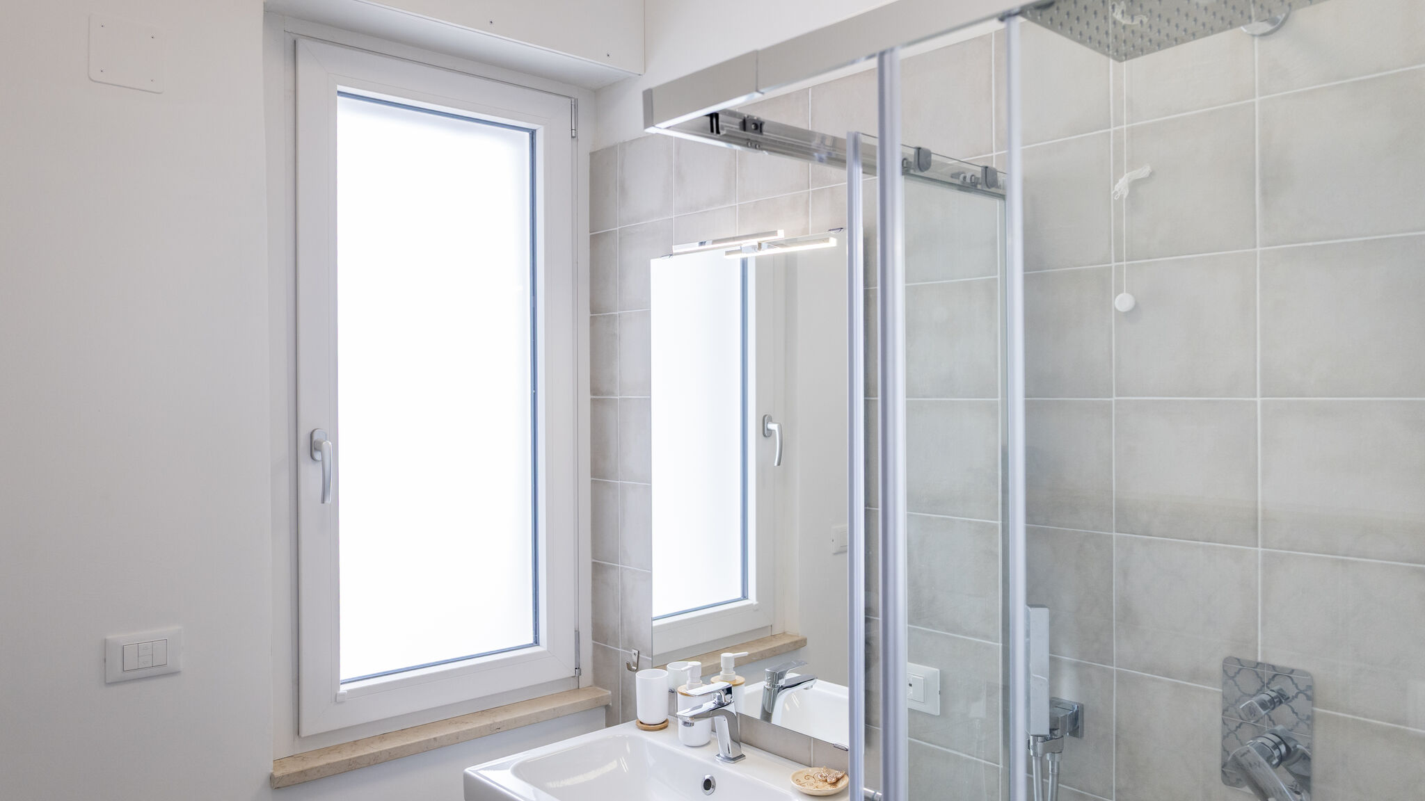 Italianway Fossacesia Sunshine Costa dei Trabocchi - YourPlace Abruzzo