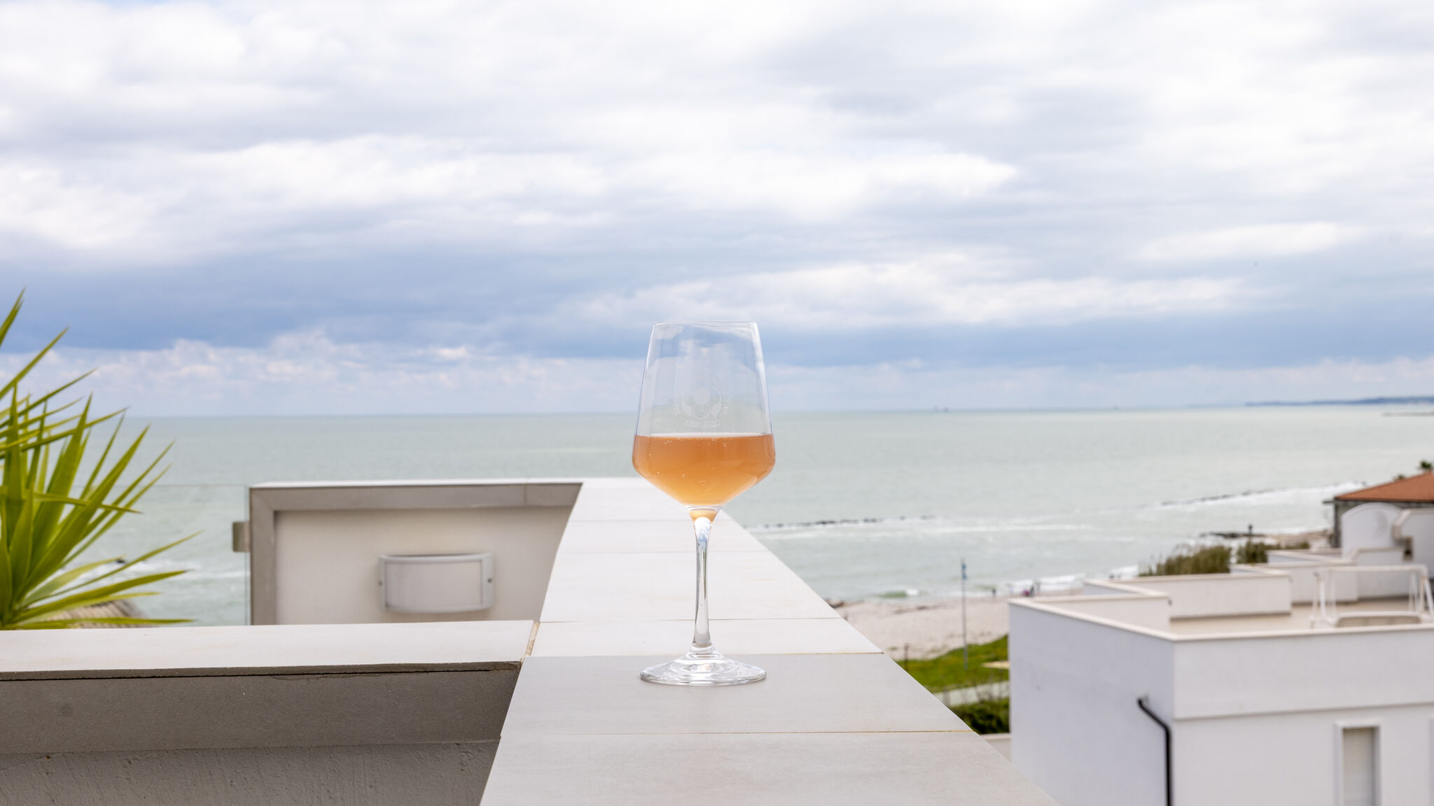 Italianway Fossacesia Sunshine Costa dei Trabocchi - YourPlace Abruzzo