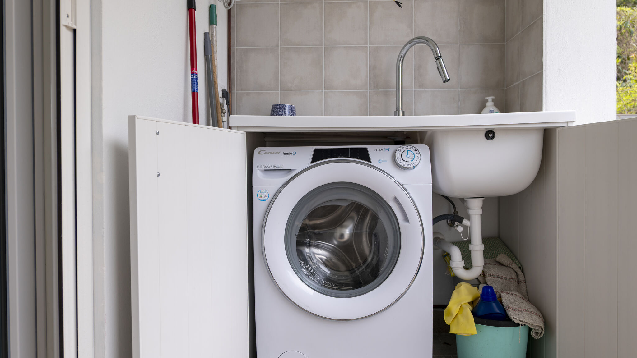 Italianway Fossacesia Sunshine Costa dei Trabocchi - YourPlace Abruzzo