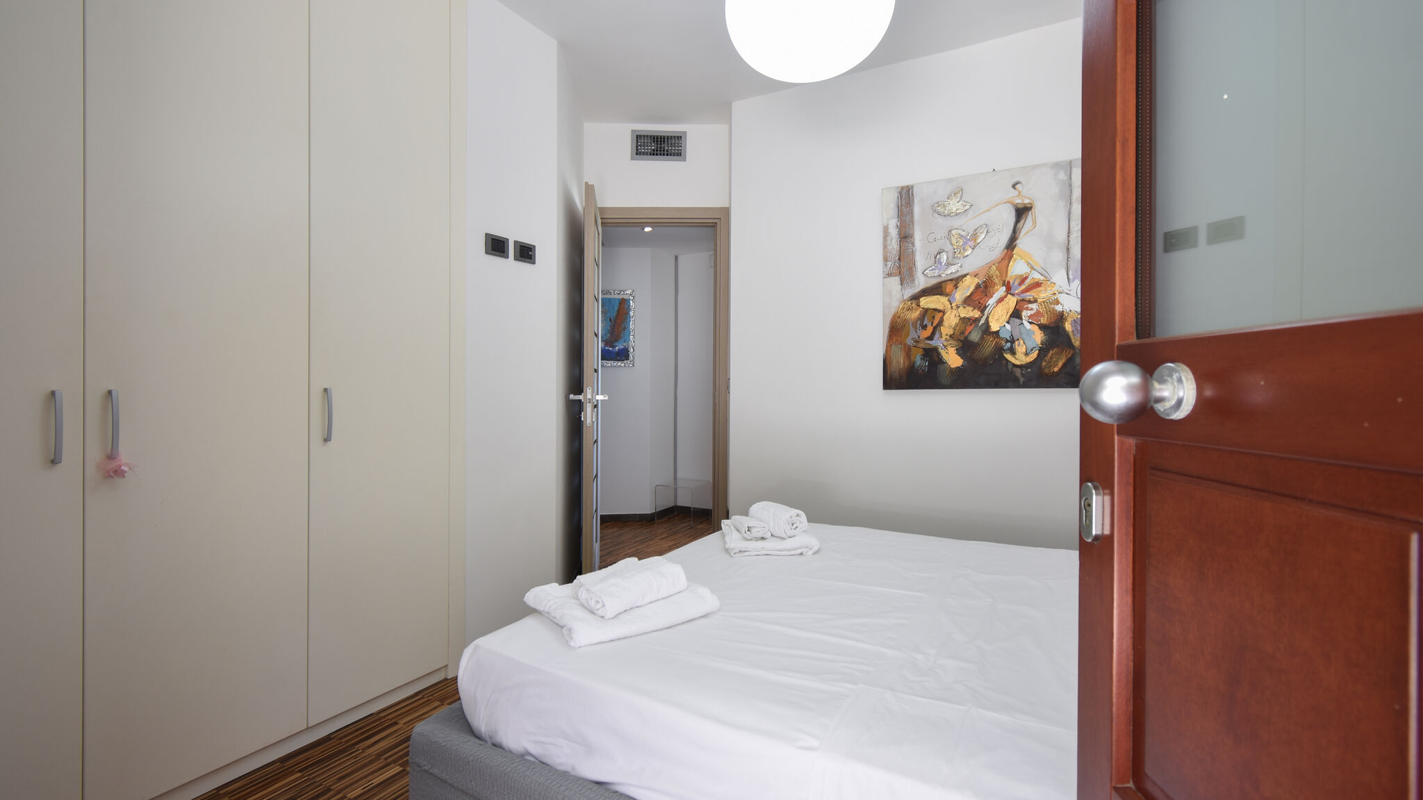 Italianway Torino di Sangro Akoya Lux Shore - YourPlace Abruzzo