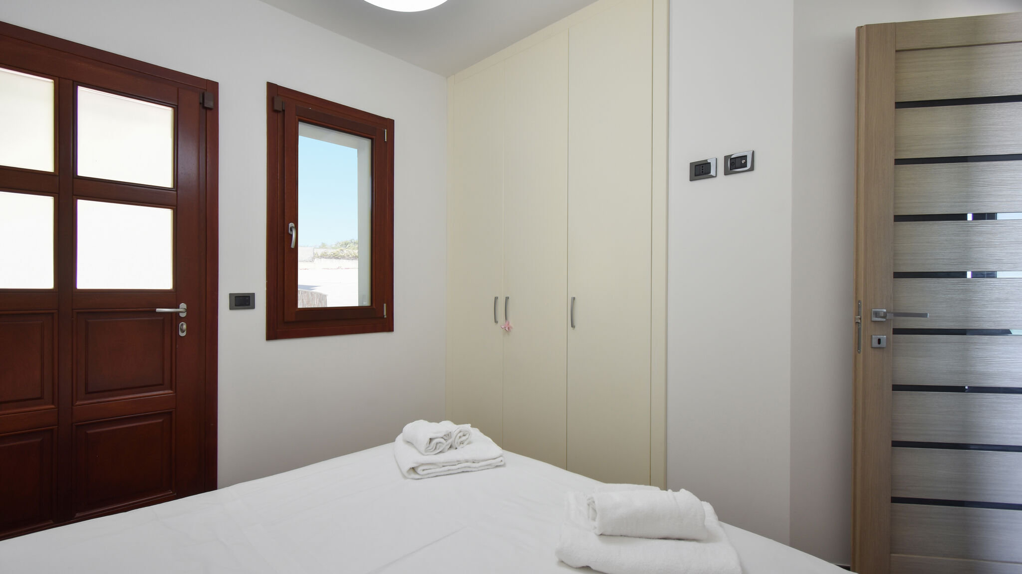 Italianway Torino di Sangro Akoya Lux Shore - YourPlace Abruzzo