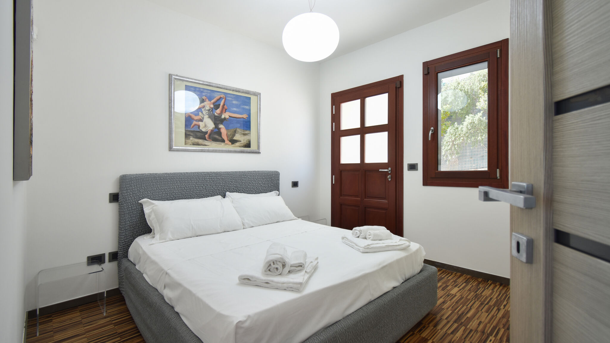 Italianway Torino di Sangro Akoya Lux Shore - YourPlace Abruzzo