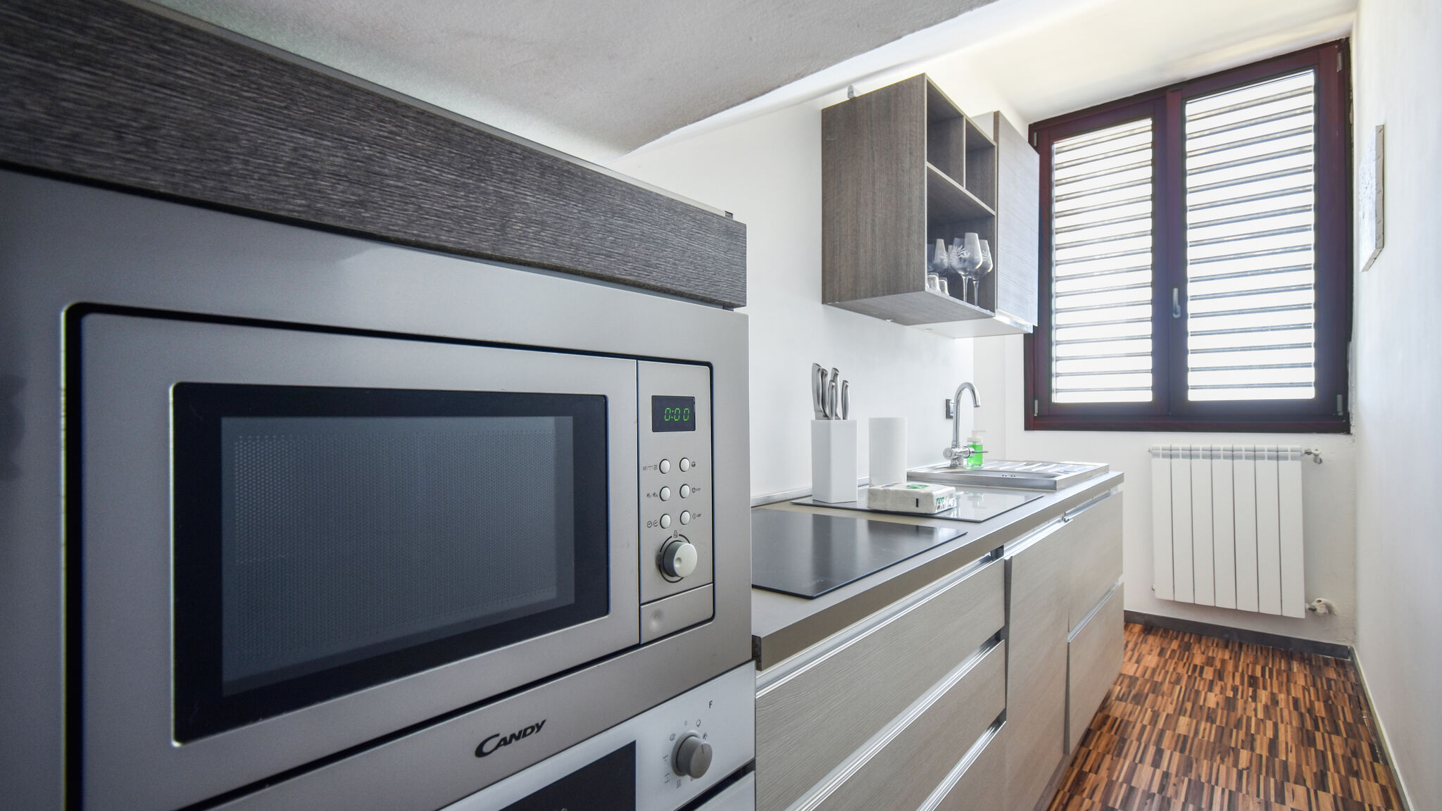 Italianway Torino di Sangro Akoya Lux Shore - YourPlace Abruzzo