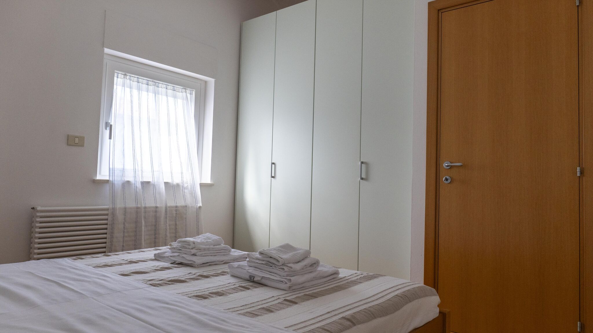 Italianway Fossacesia Vista Marina - YourPlace Abruzzo