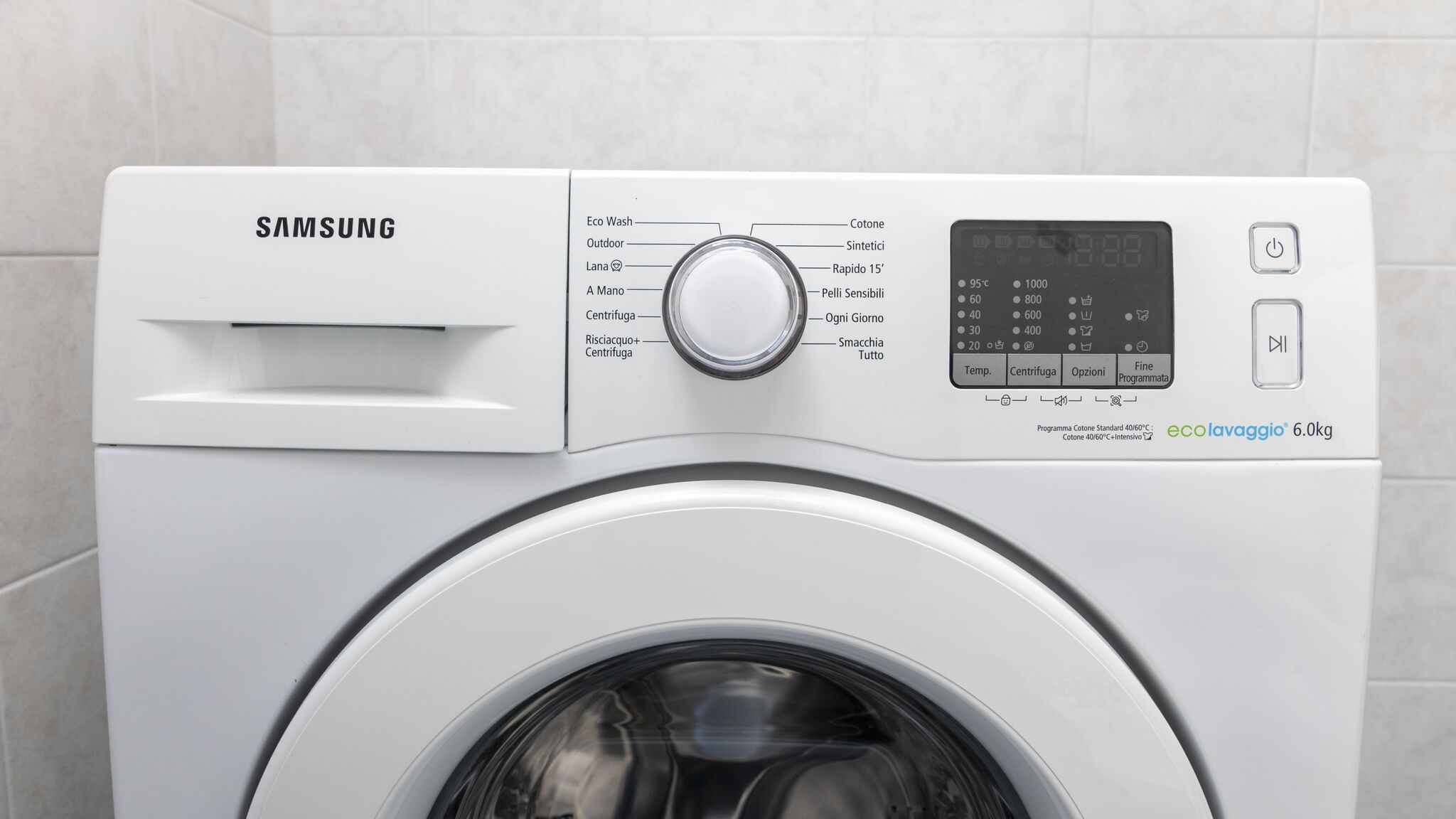 Italianway Fossacesia Vista Marina - YourPlace Abruzzo