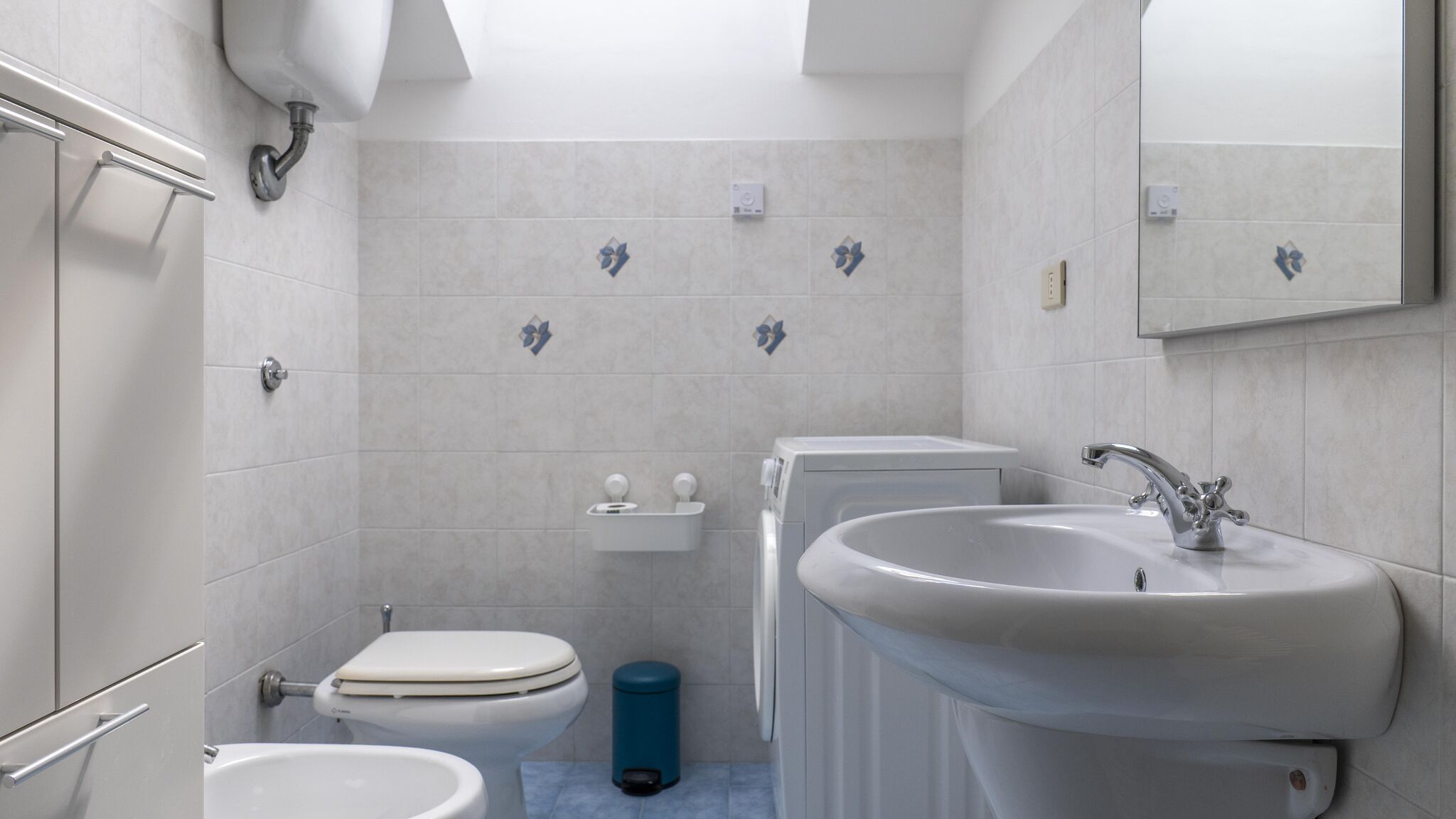 Italianway Fossacesia Vista Marina - YourPlace Abruzzo