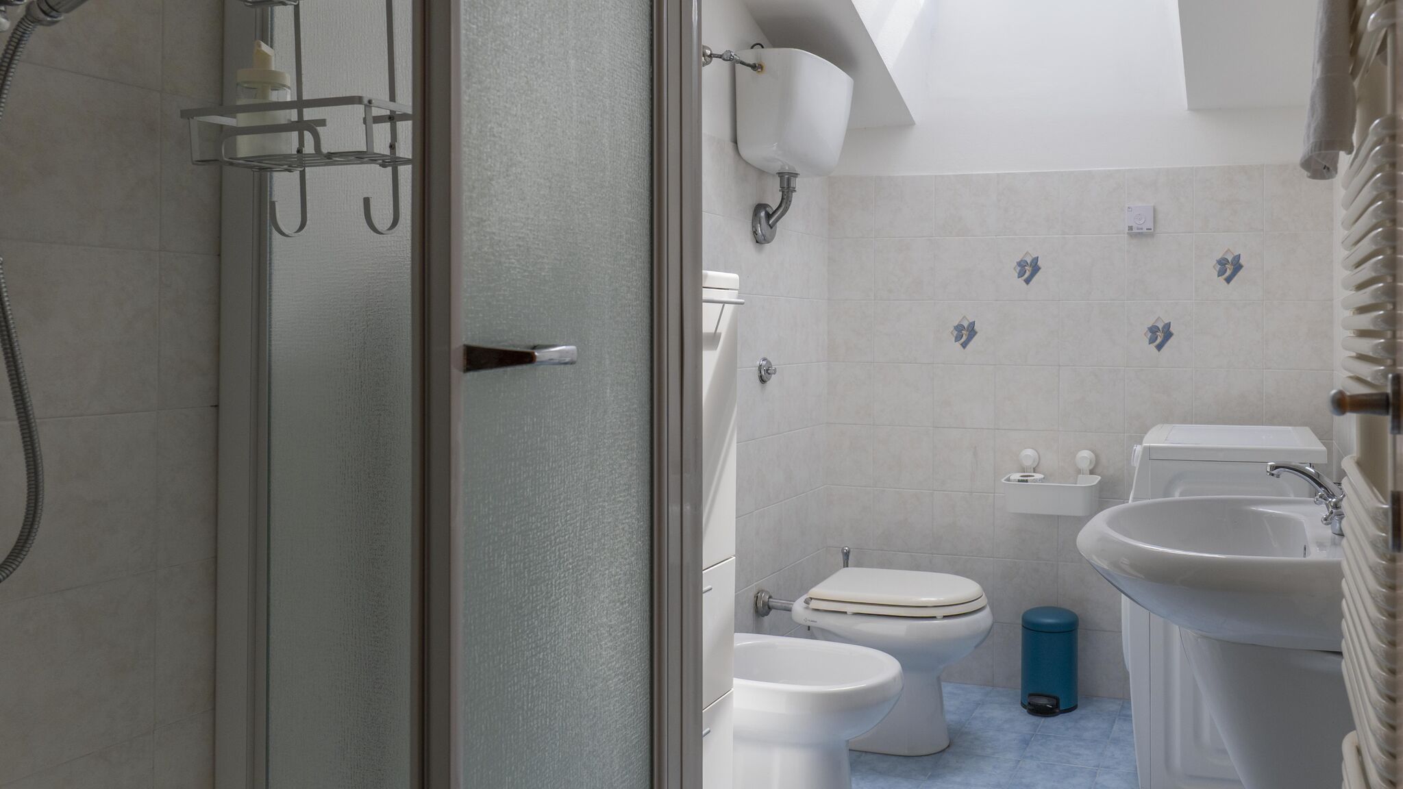 Italianway Fossacesia Vista Marina - YourPlace Abruzzo