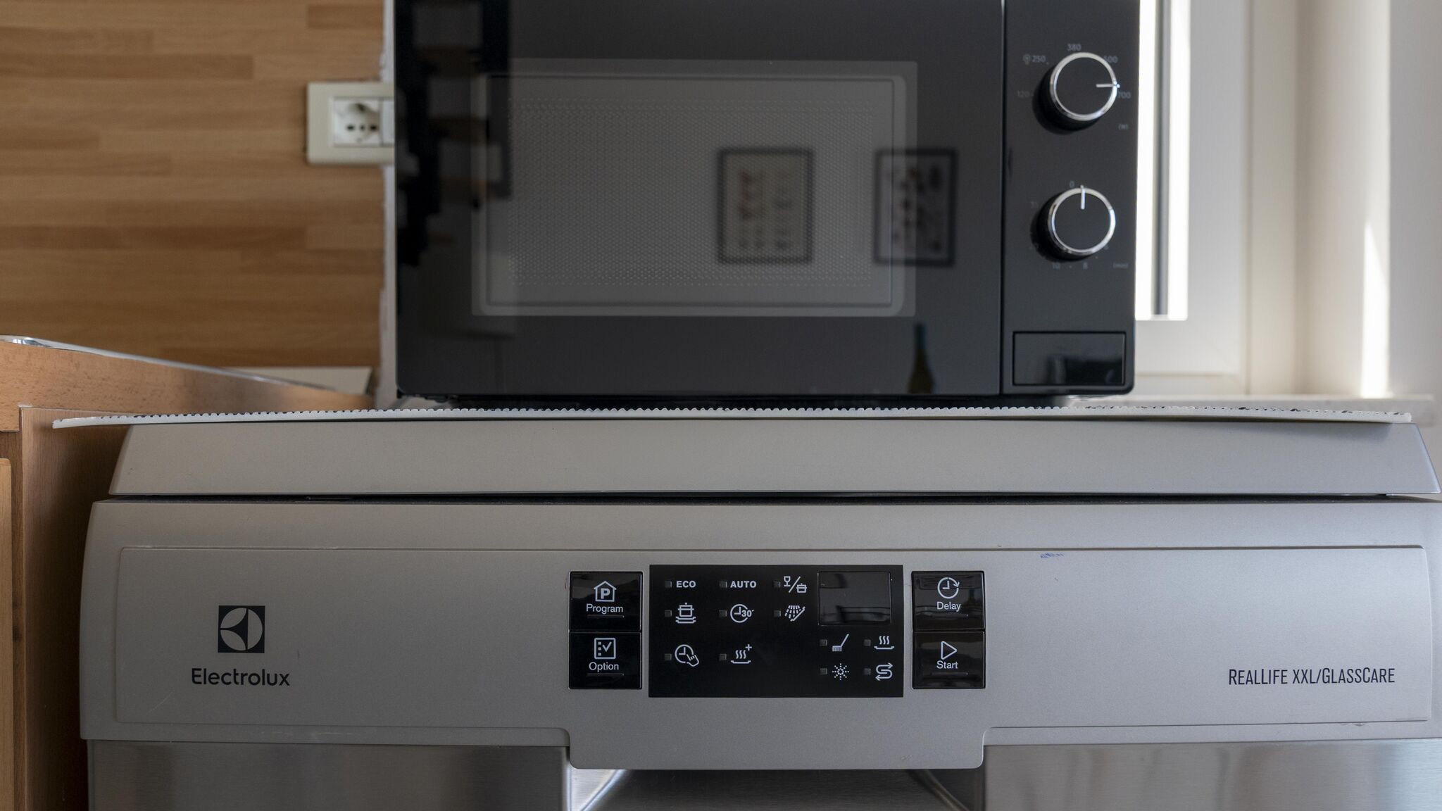 Italianway Fossacesia Vista Marina - YourPlace Abruzzo