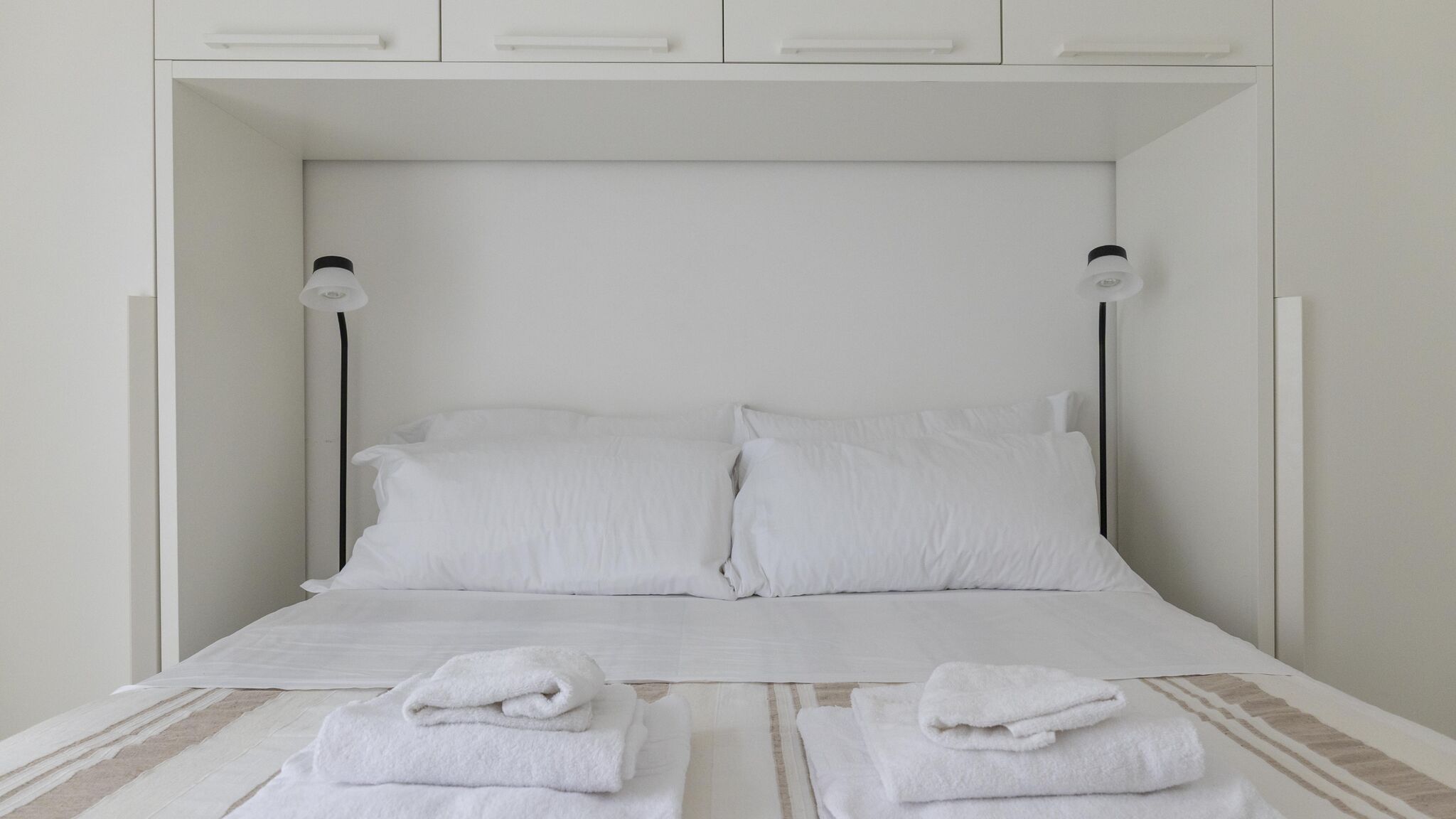 Italianway Fossacesia Vista Marina - YourPlace Abruzzo