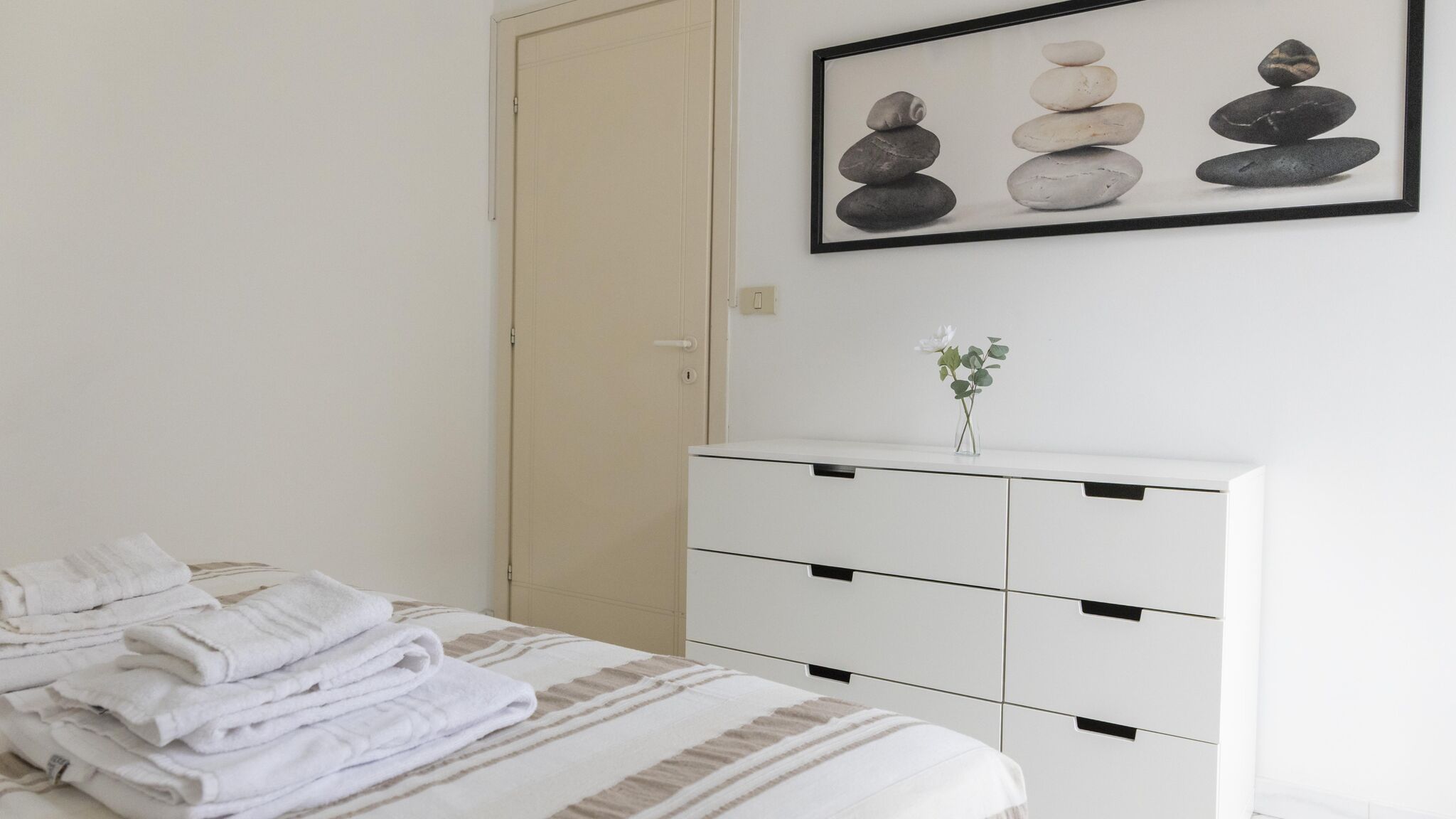 Italianway Fossacesia Vista Marina - YourPlace Abruzzo