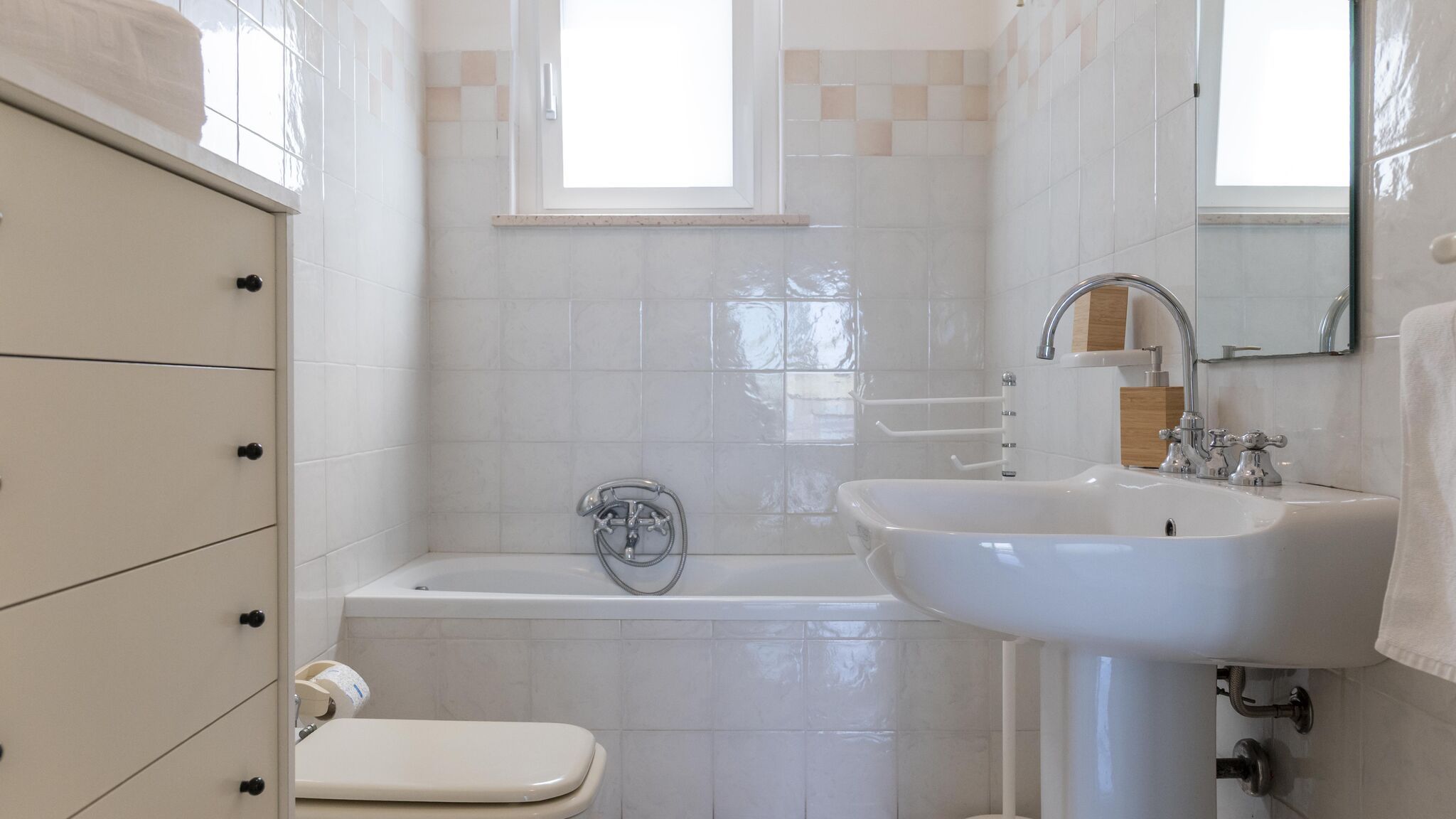 Italianway Fossacesia Vista Marina - YourPlace Abruzzo