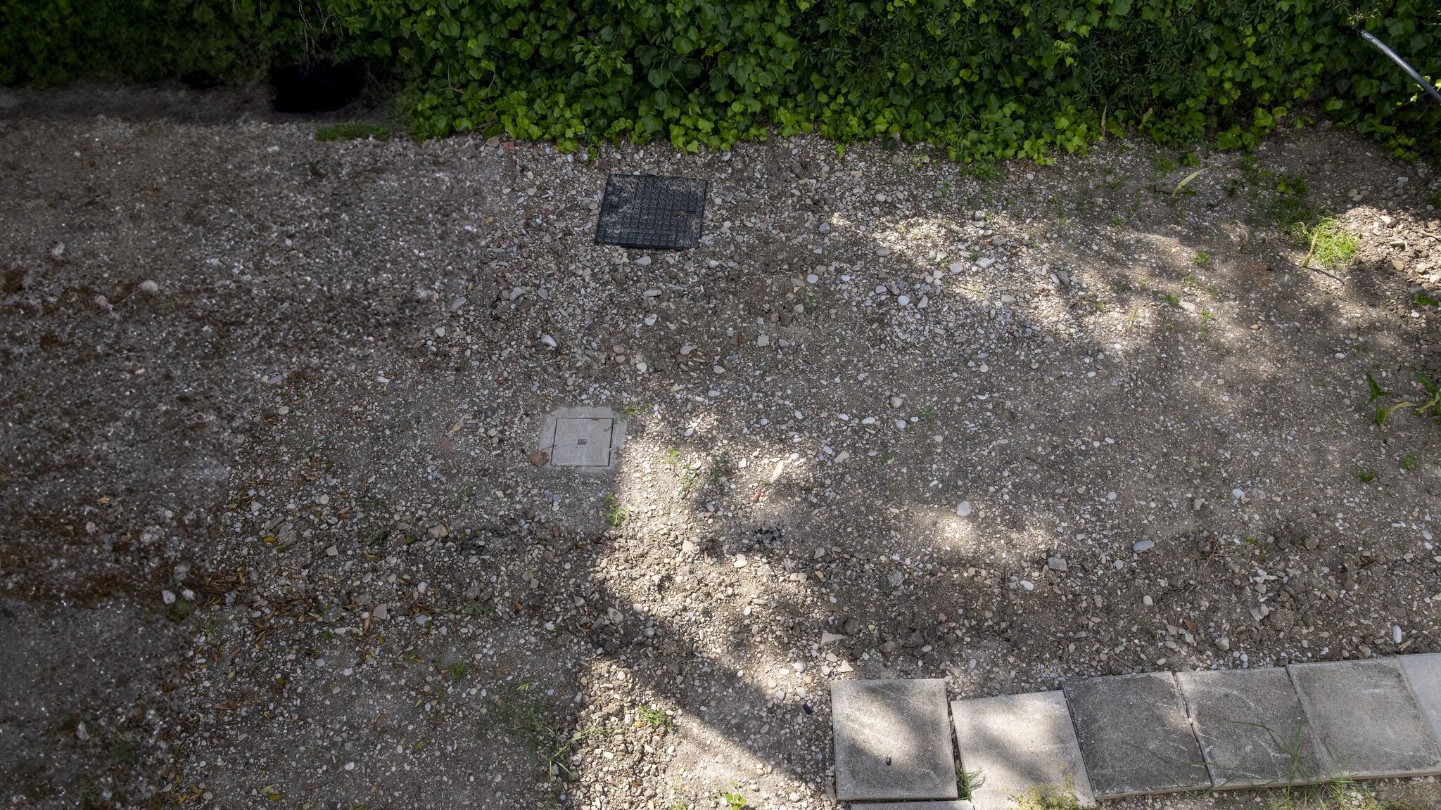 Italianway Fossacesia Vista Marina - YourPlace Abruzzo