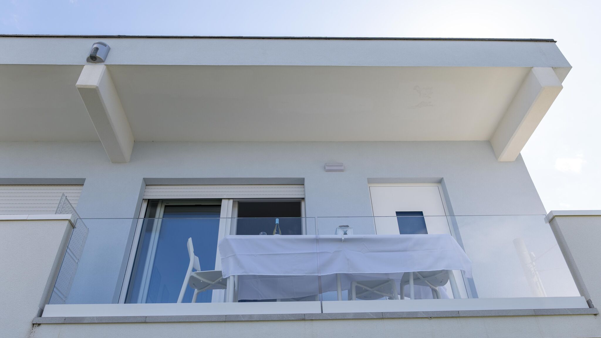 Italianway Fossacesia Vista Marina - YourPlace Abruzzo