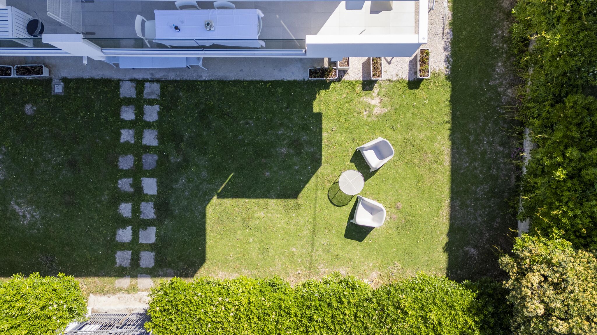 Italianway Fossacesia Vista Marina - YourPlace Abruzzo