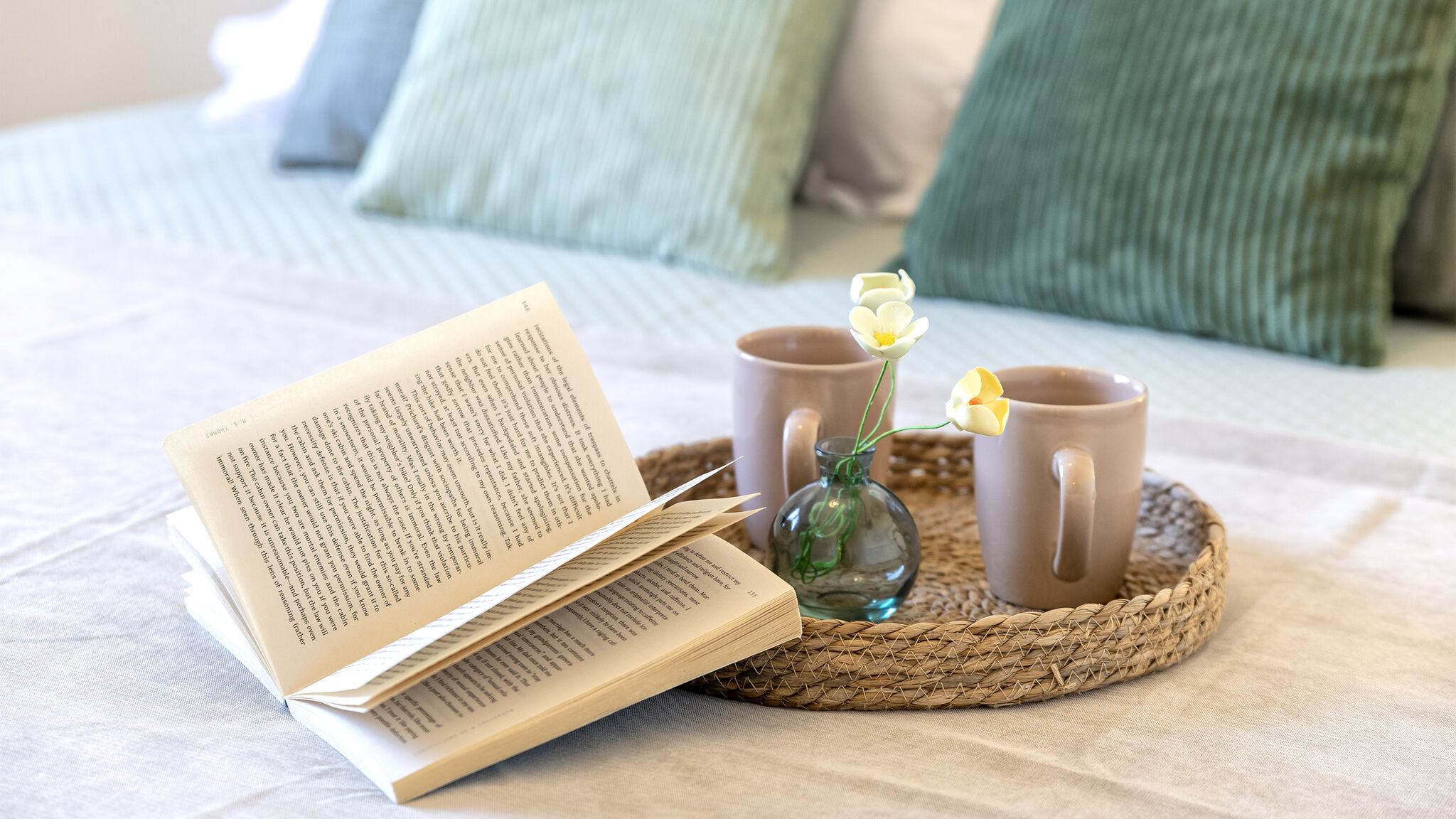 Italianway Stintino Sardinia Re - Villa Bagaglino