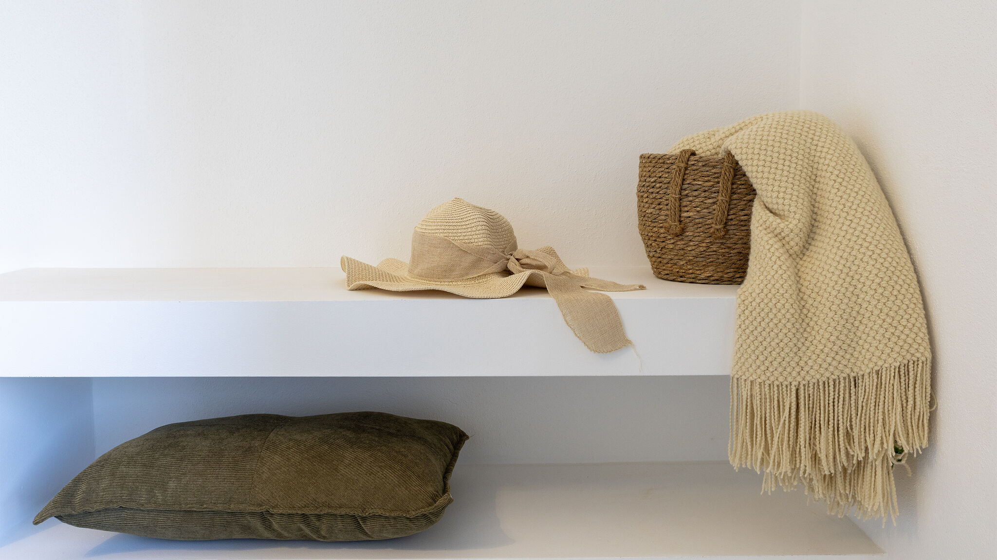 Italianway Stintino Sardinia Re - Villa Bagaglino