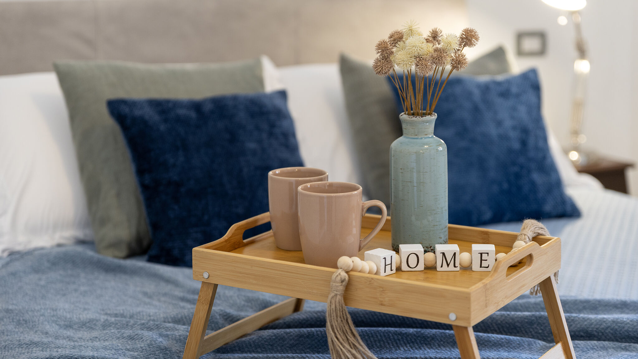 Italianway Stintino Sardinia Re - Villa Bagaglino