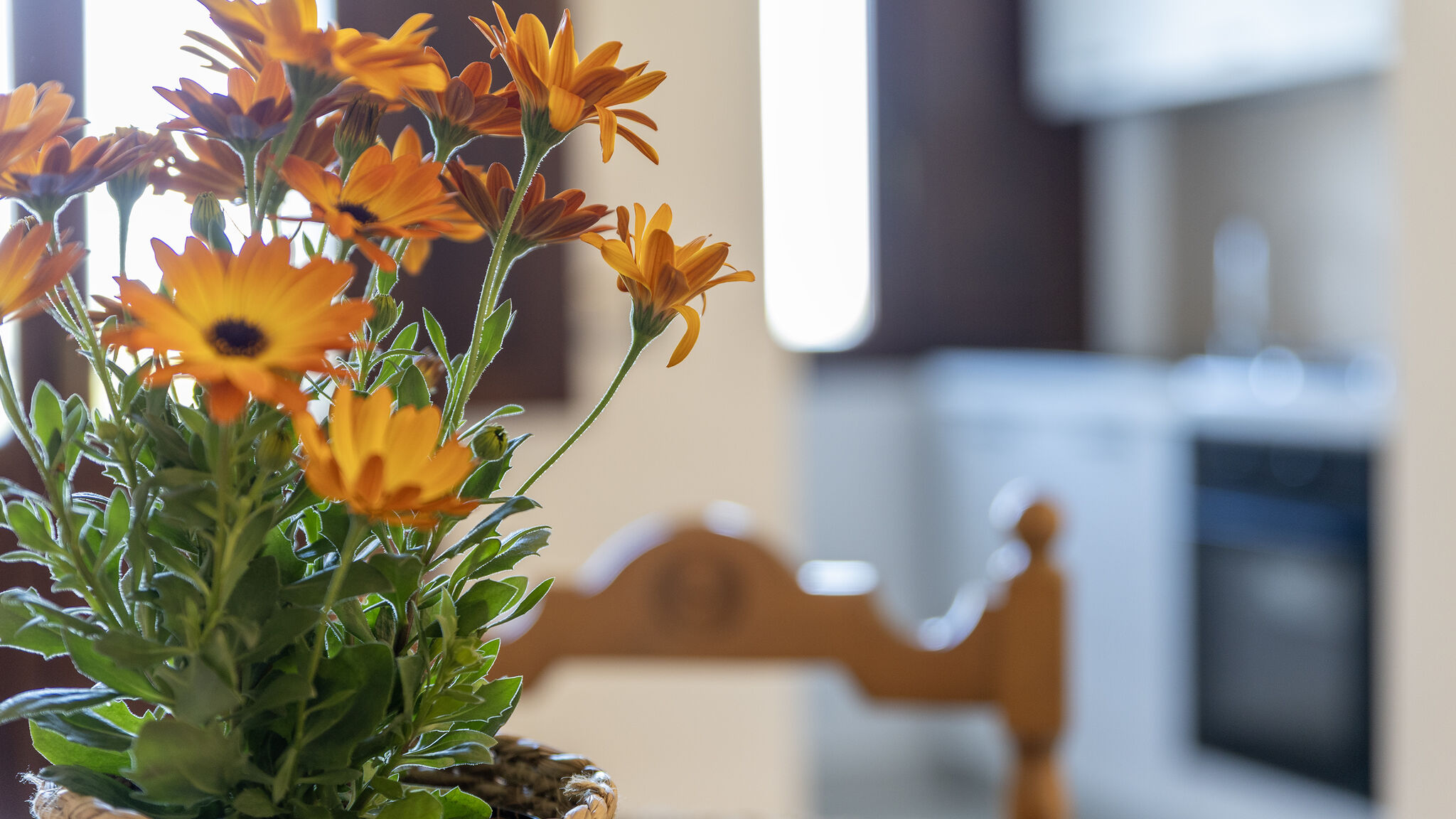 Italianway Stintino Sardinia Re - Villa Bagaglino