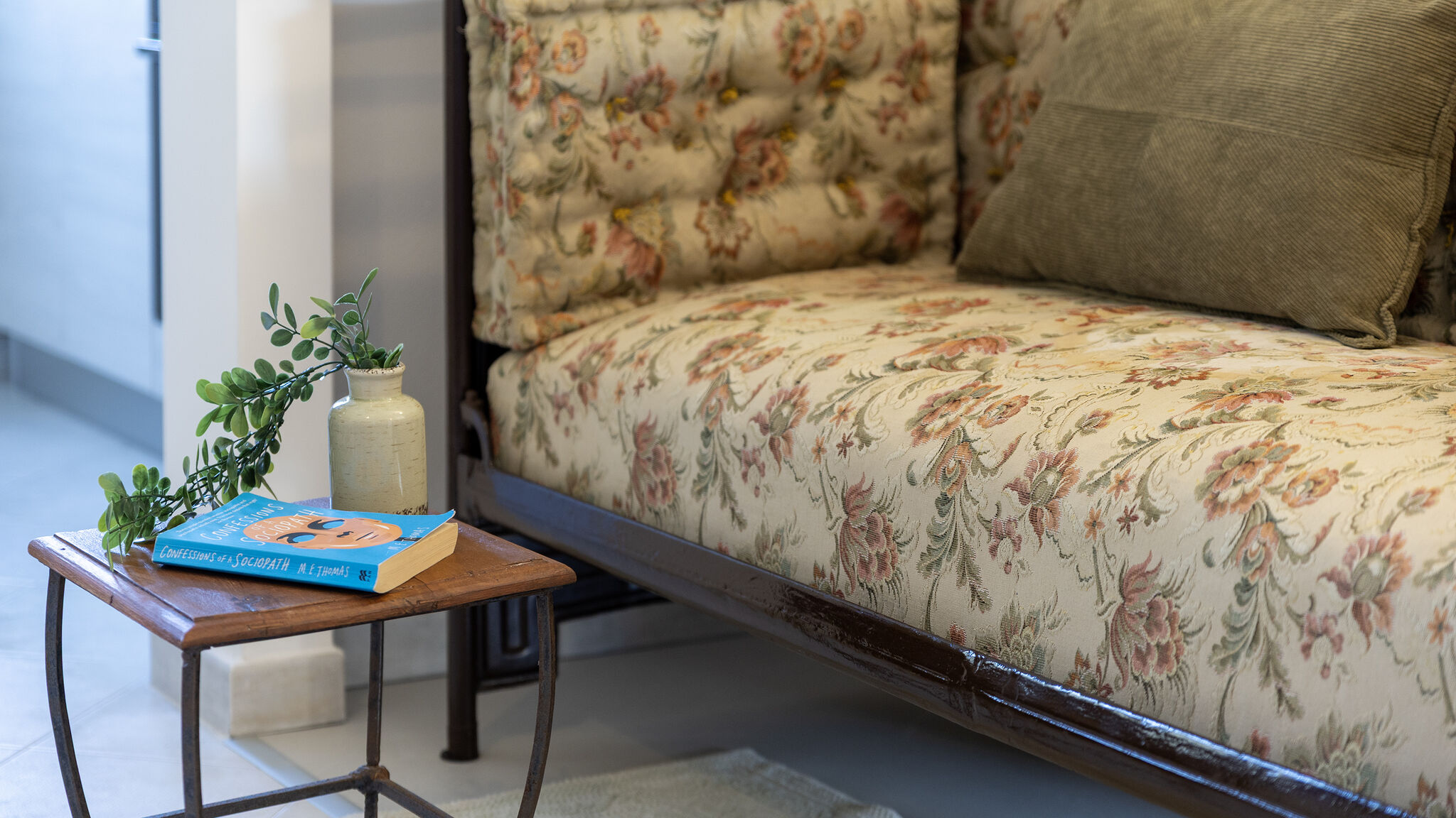 Italianway Stintino Sardinia Re - Villa Bagaglino