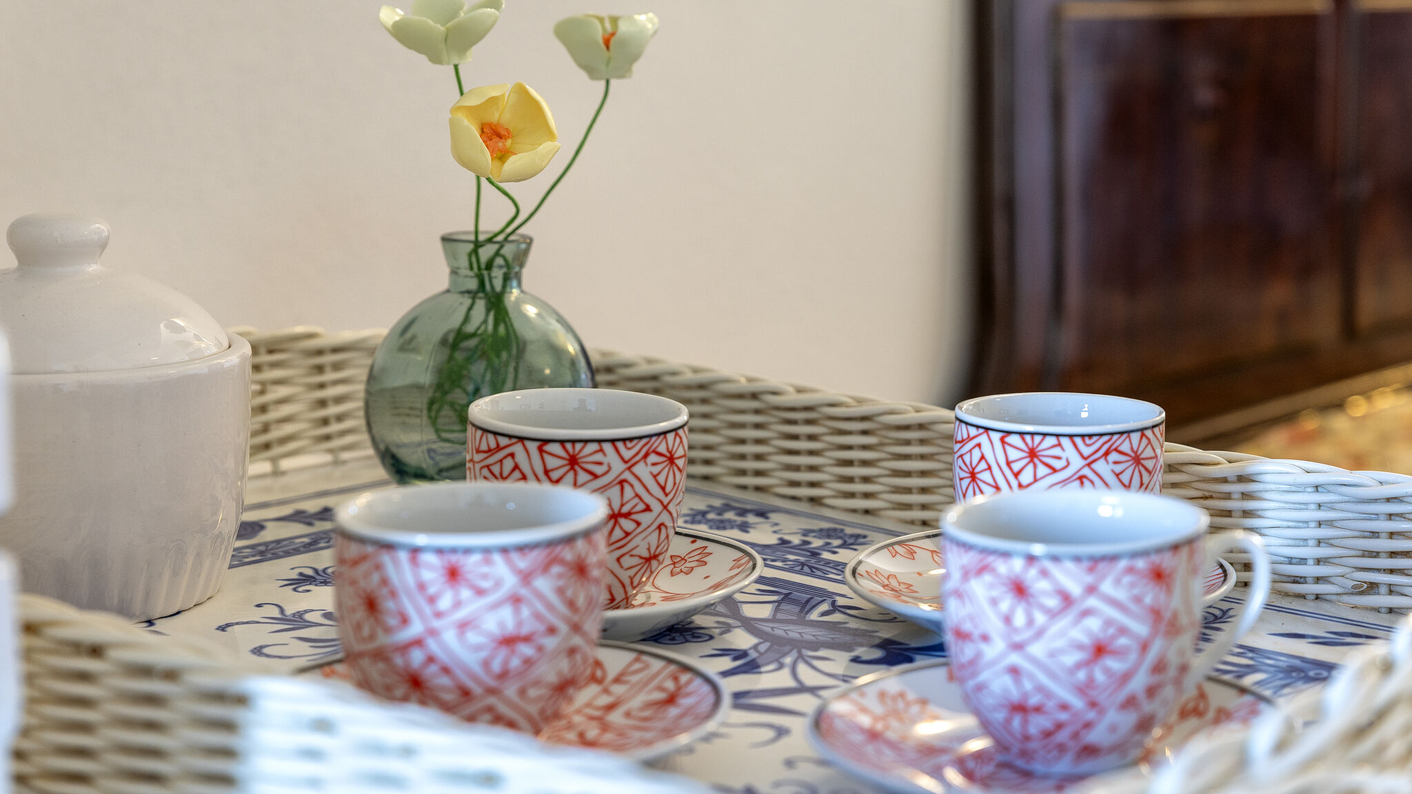 Italianway Stintino Sardinia Re - Villa Bagaglino