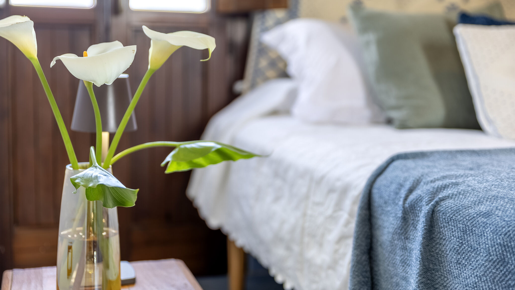 Italianway Stintino Sardinia Re - Villa Bagaglino - Flat 1