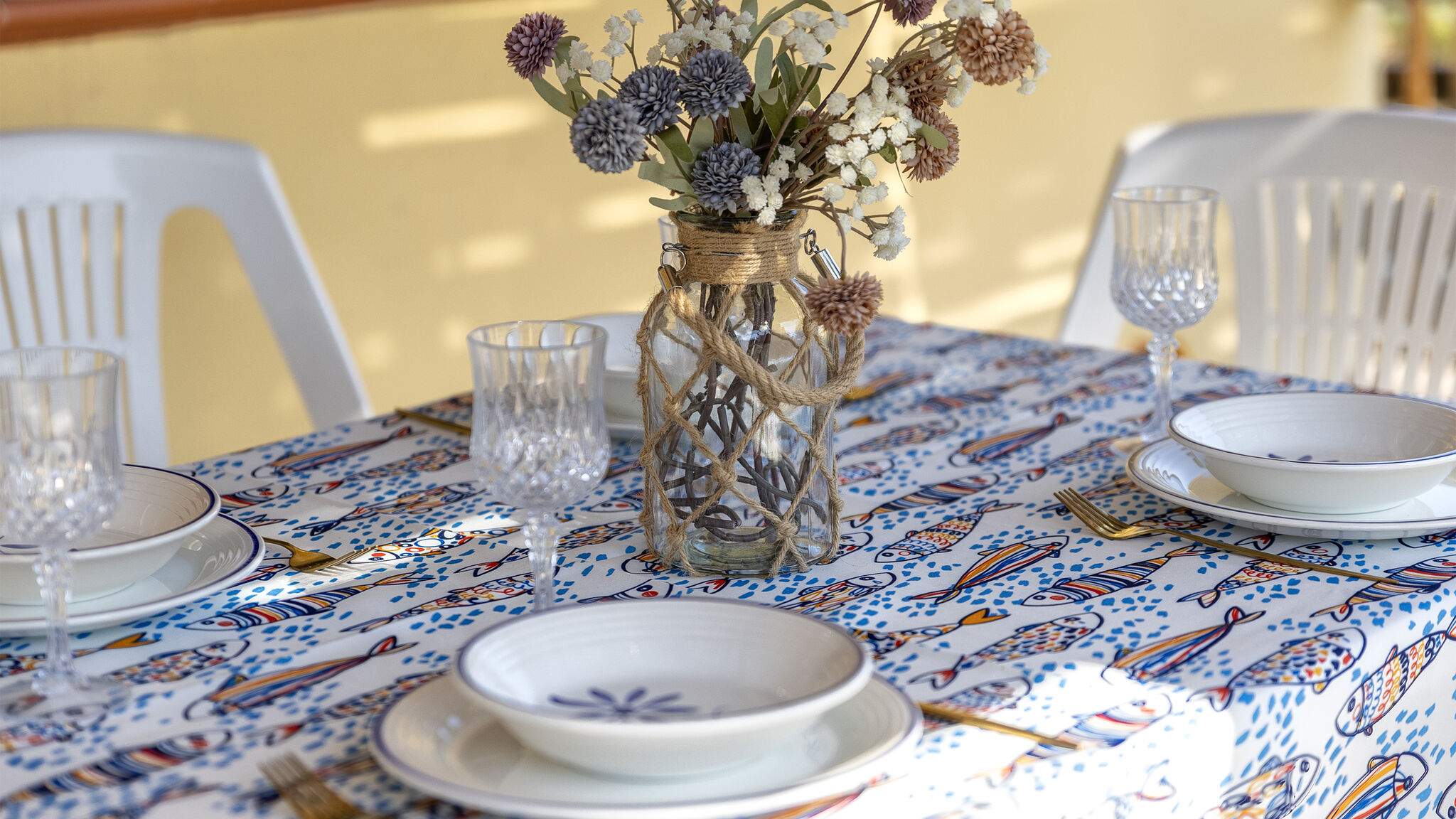 Italianway Stintino Sardinia Re - Villa Bagaglino - Flat 1