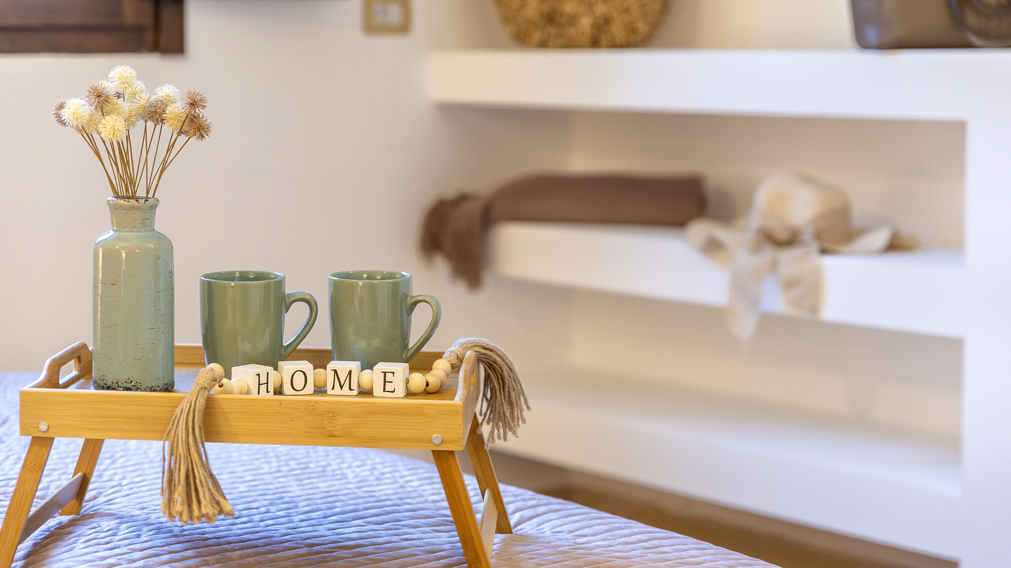 Italianway Stintino Sardinia Re - Villa Bagaglino - Flat 2