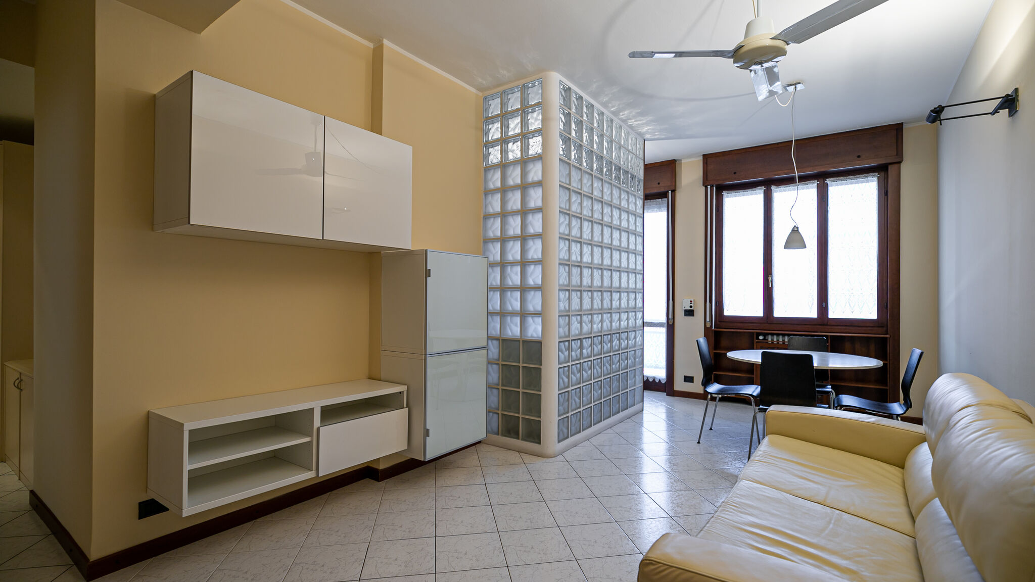 Italianway Milano Bartolini 25