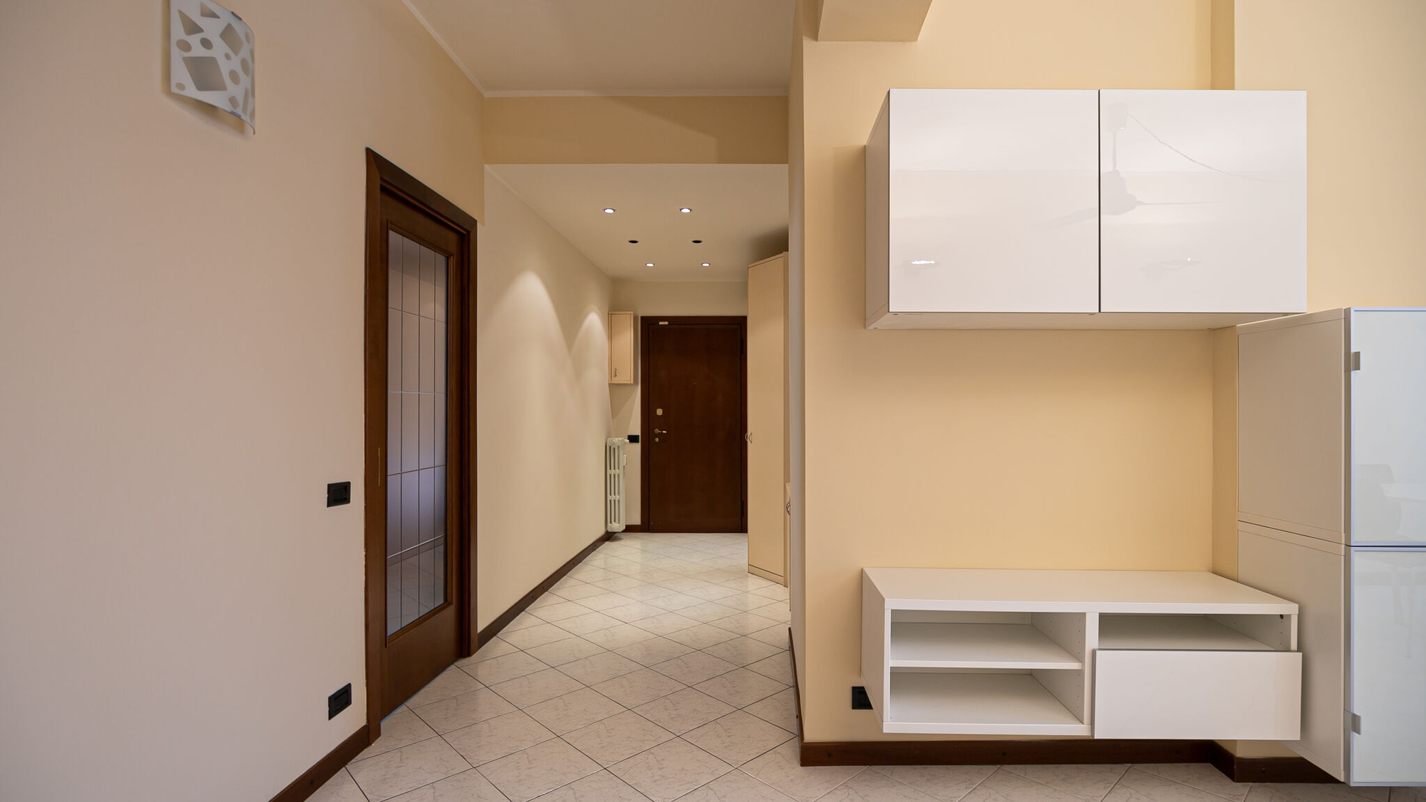 Italianway Milano Bartolini 25