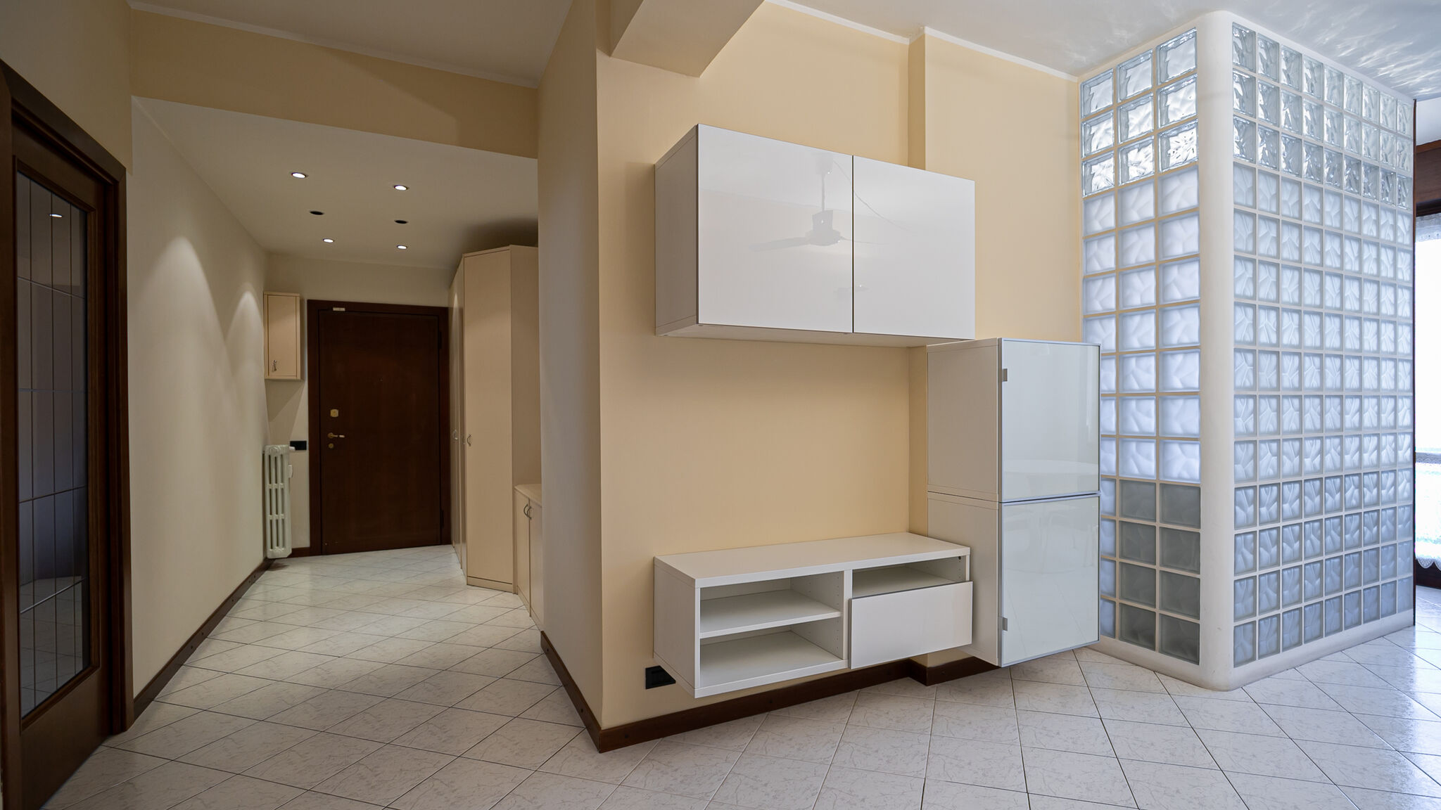 Italianway Milano Bartolini 25