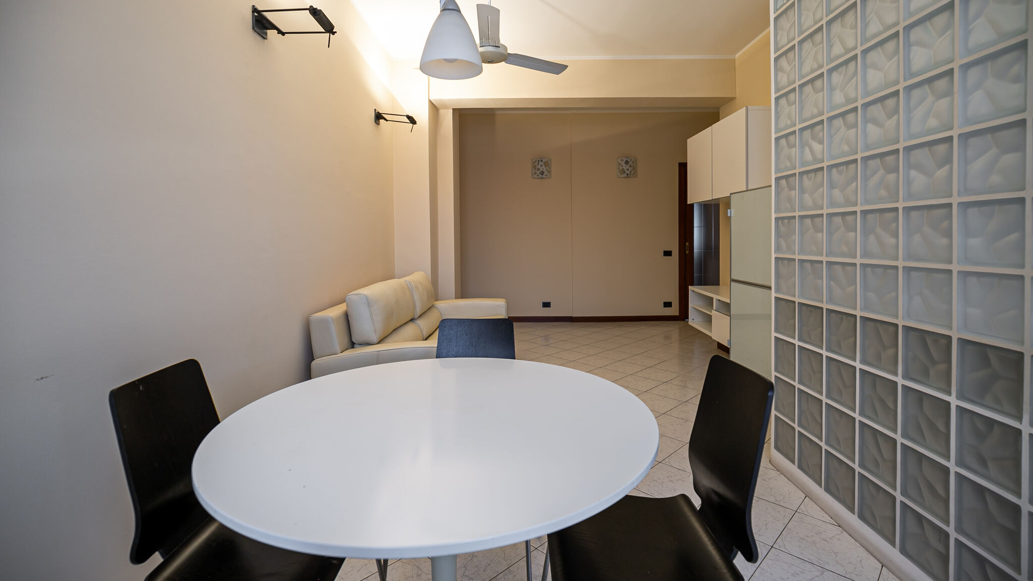 Italianway Milano Bartolini 25