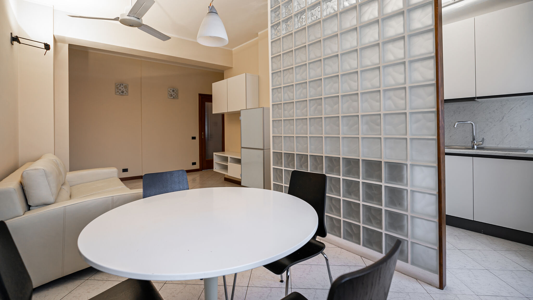 Italianway Milano Bartolini 25