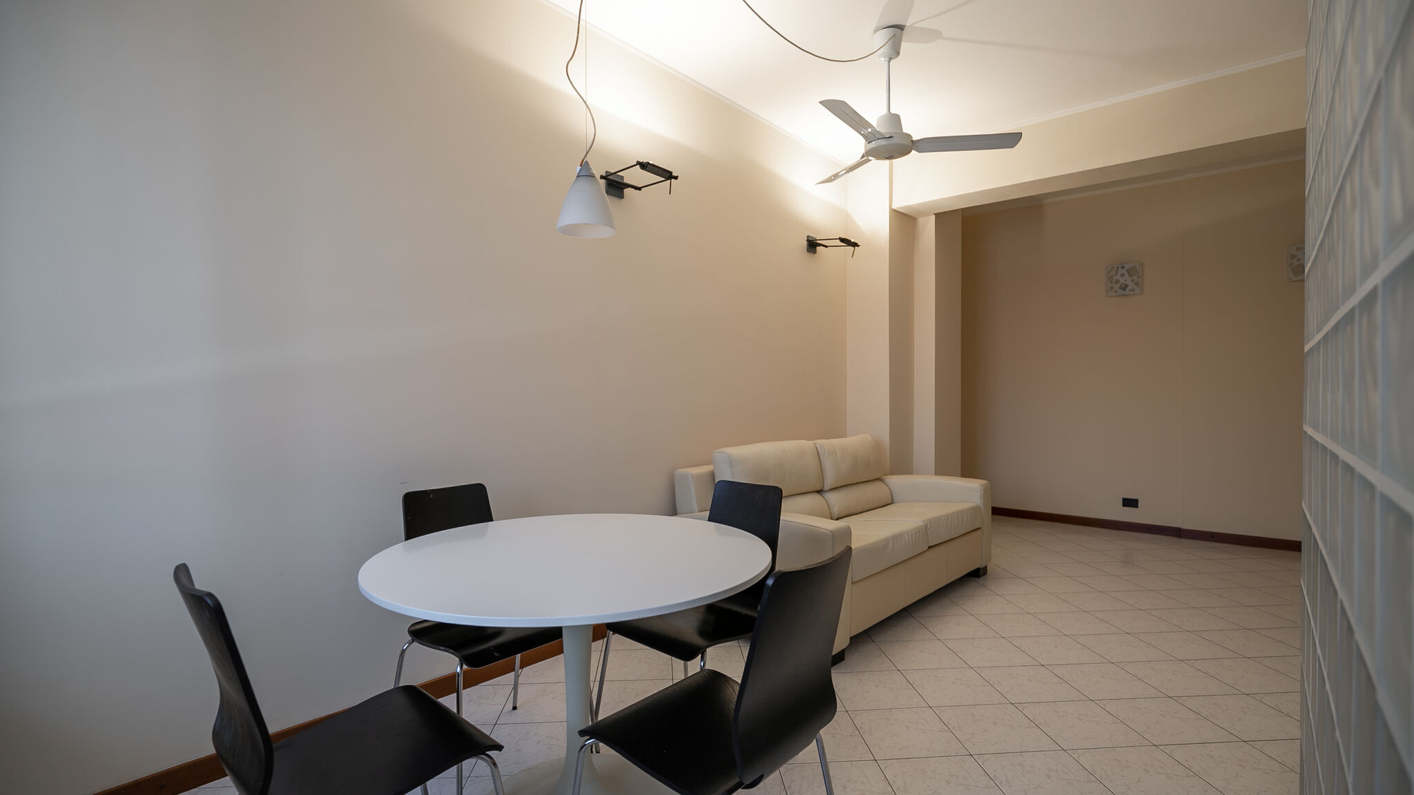 Italianway Milano Bartolini 25