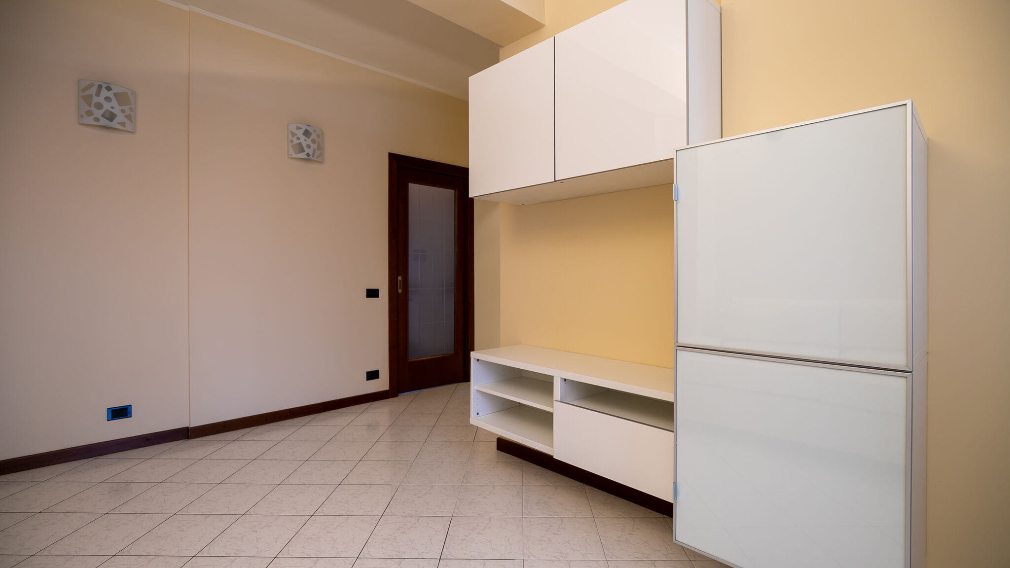 Italianway Milano Bartolini 25