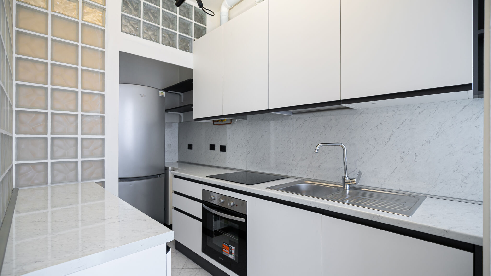 Italianway Milano Bartolini 25