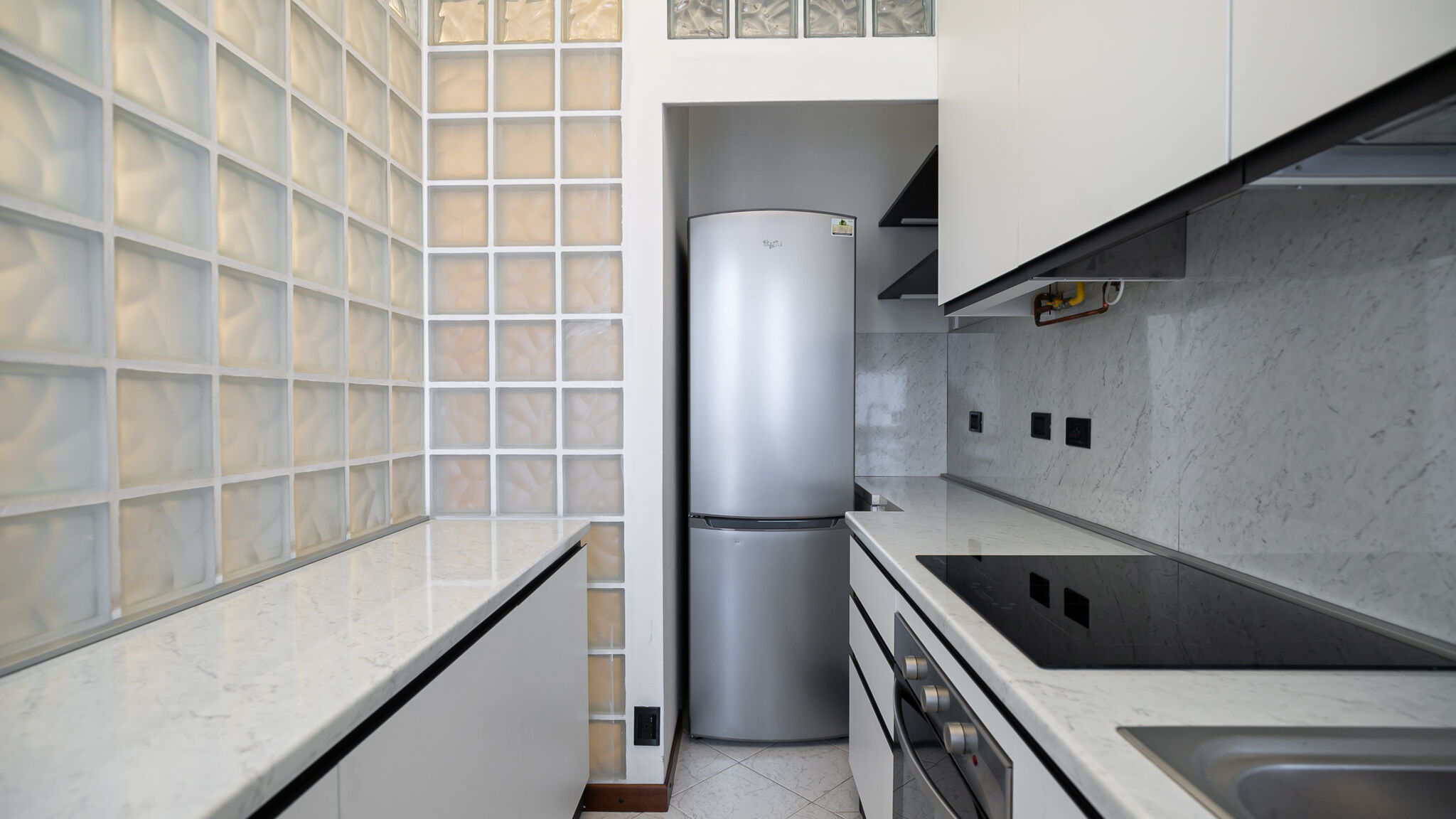 Italianway Milano Bartolini 25